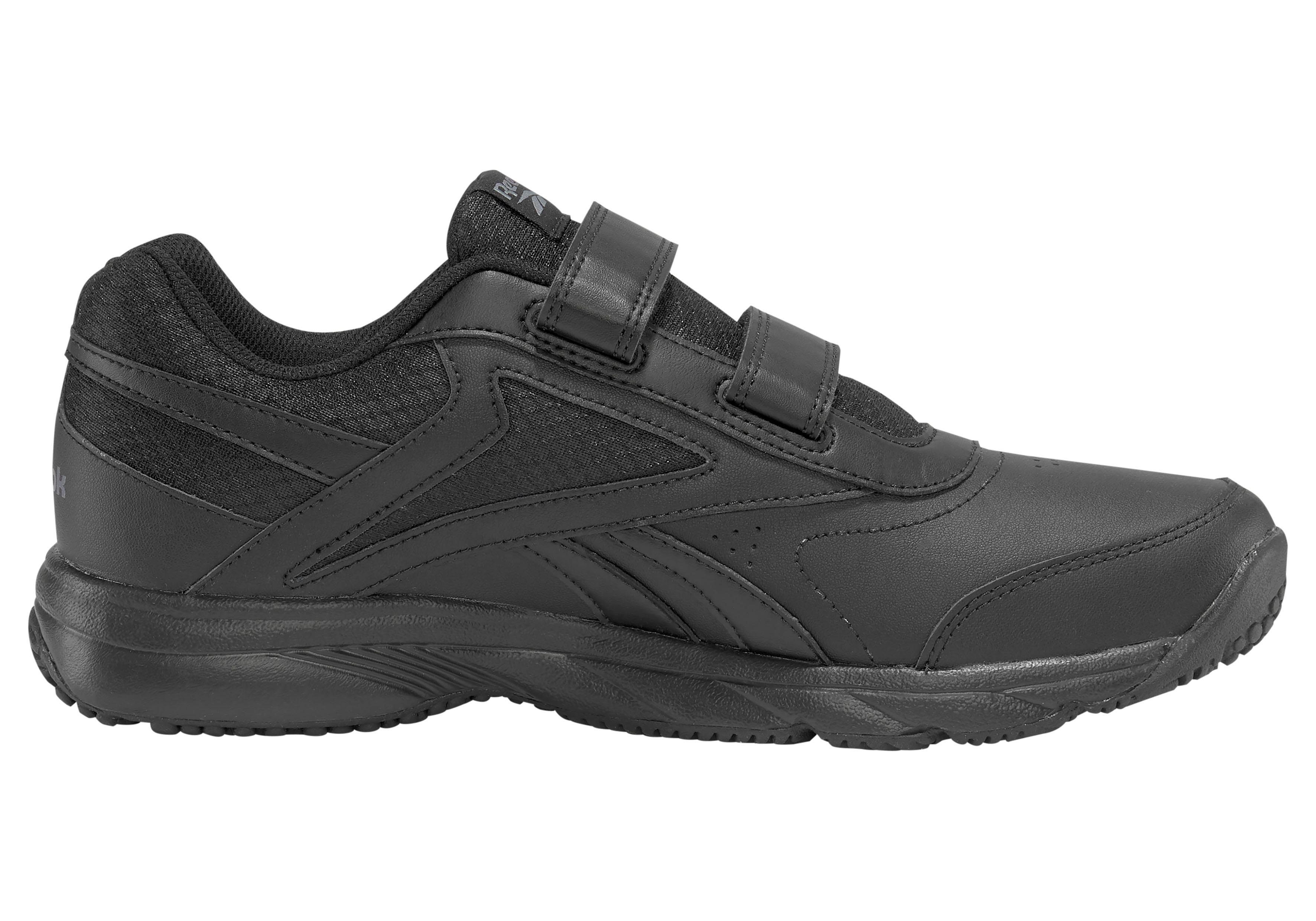 work n cushion 4.0 reebok