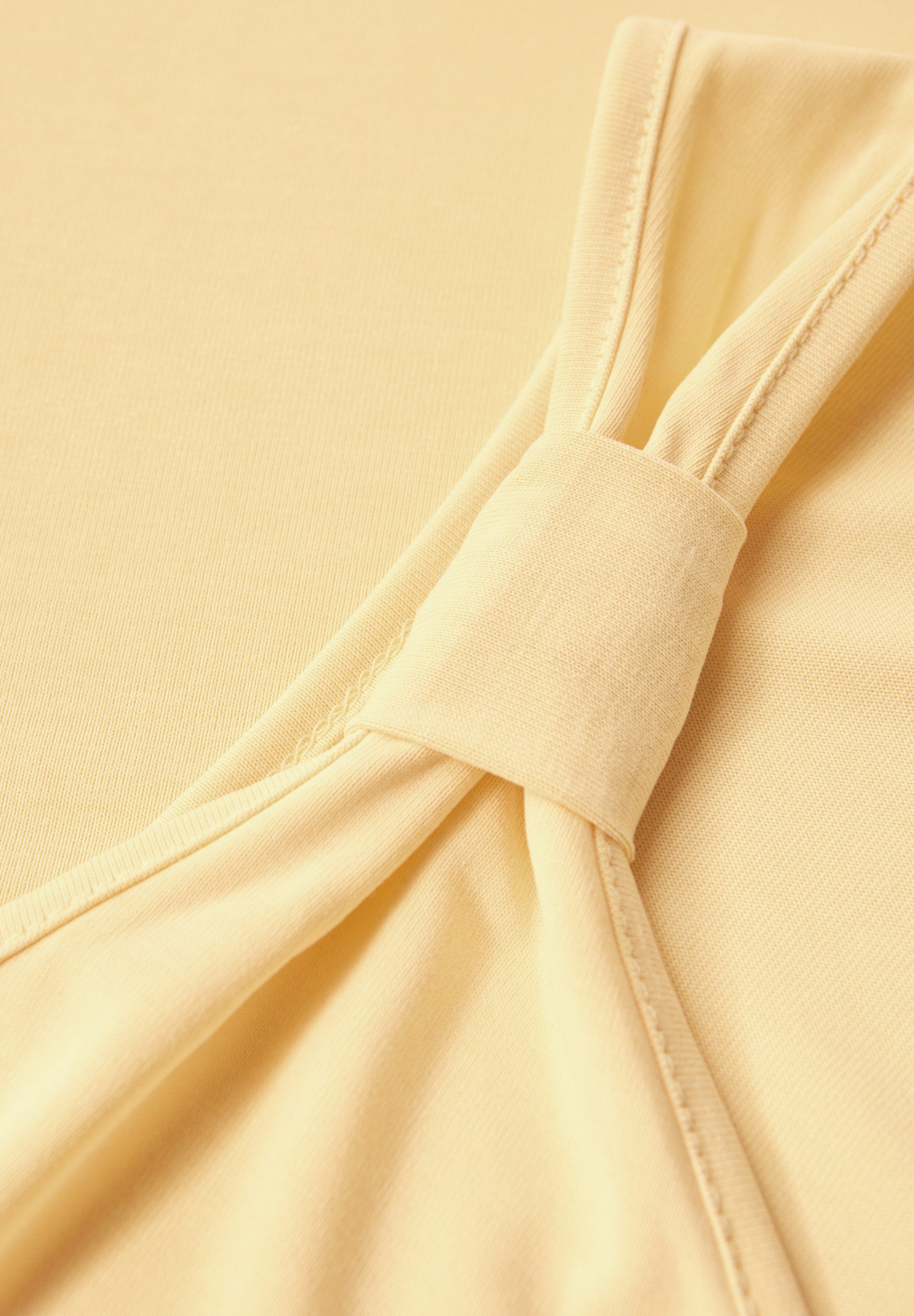 STREET ONE Shirttop