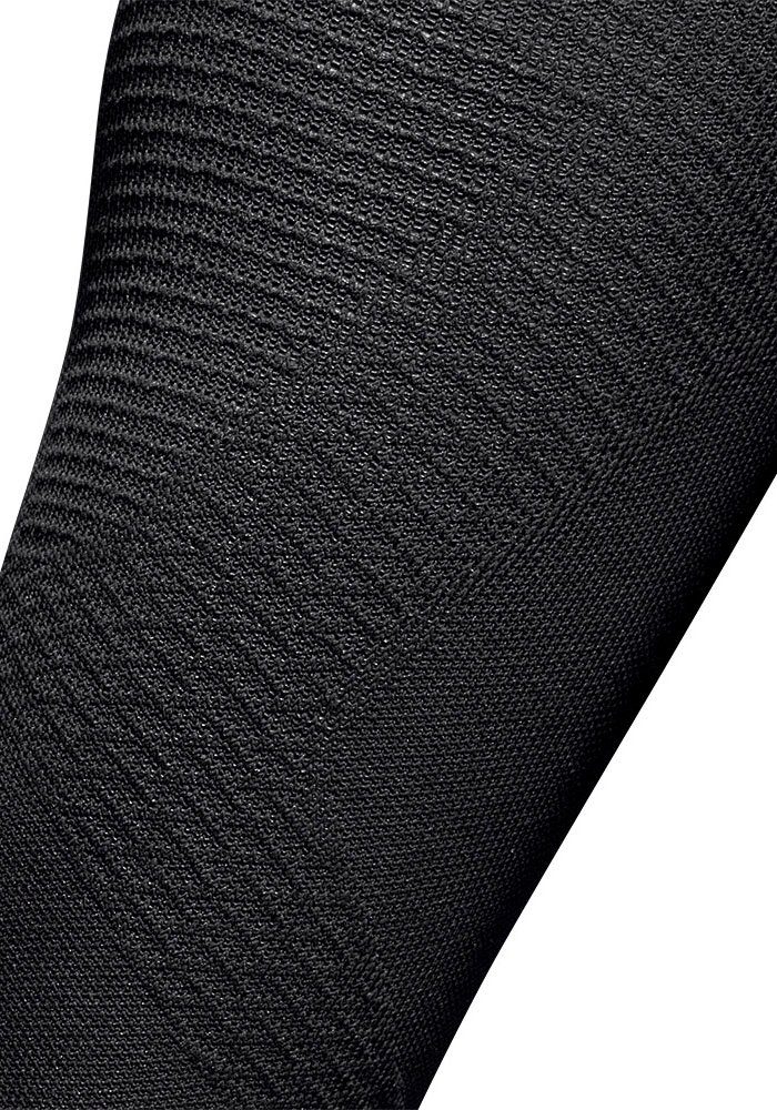 Bauerfeind Sportsokken Run Ultralight Compression Socks