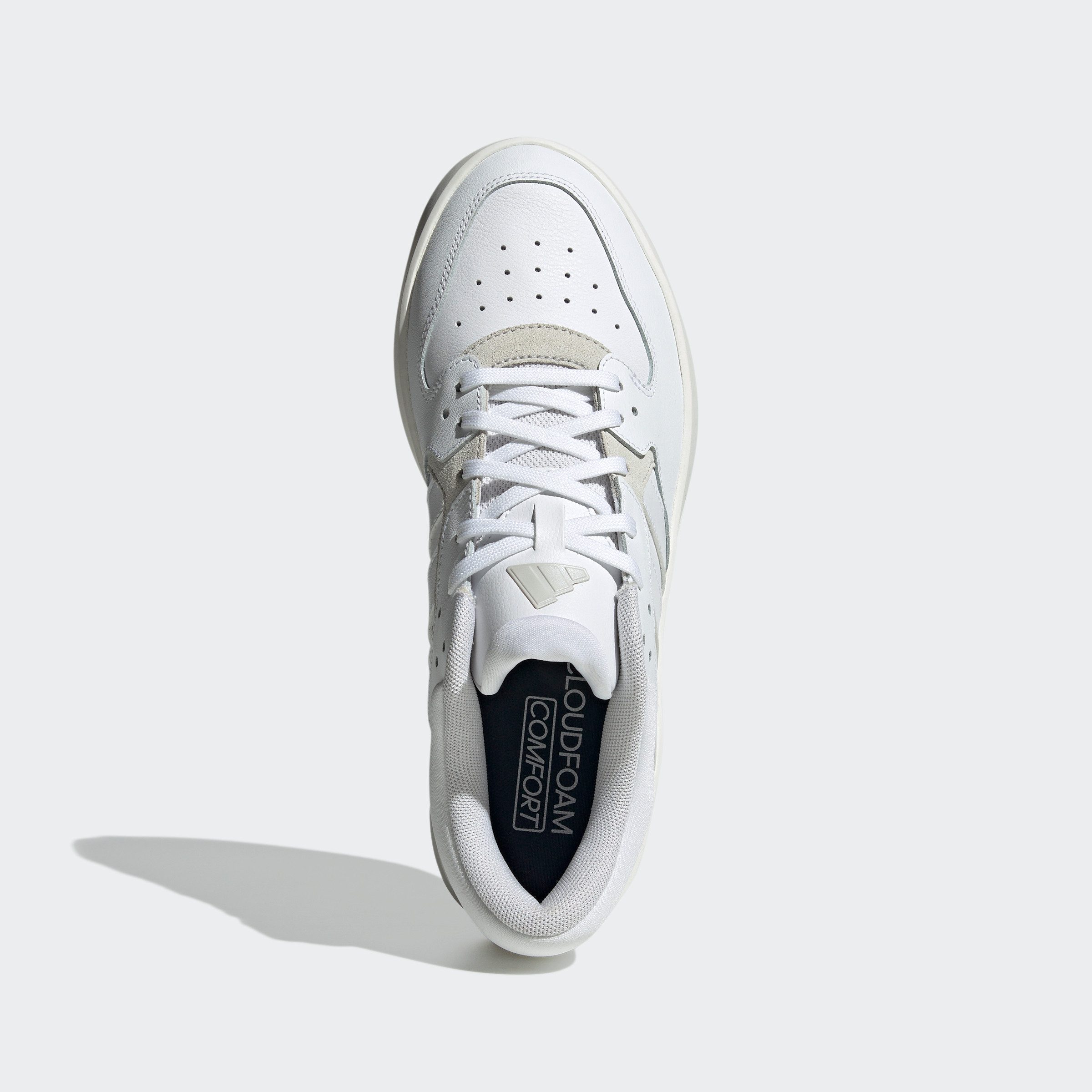 adidas Sportswear Sneakers COURT 24