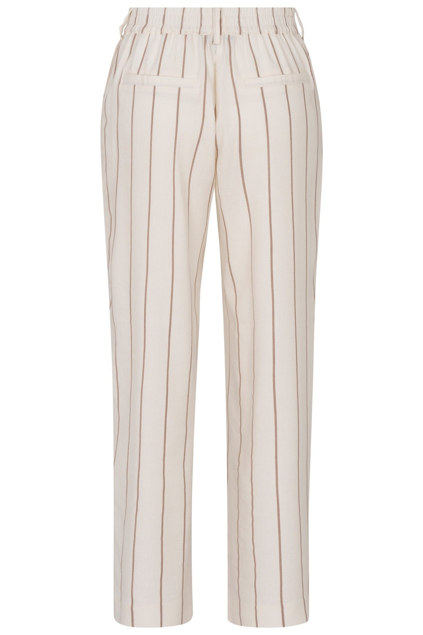 Bugatti Stoffen broek