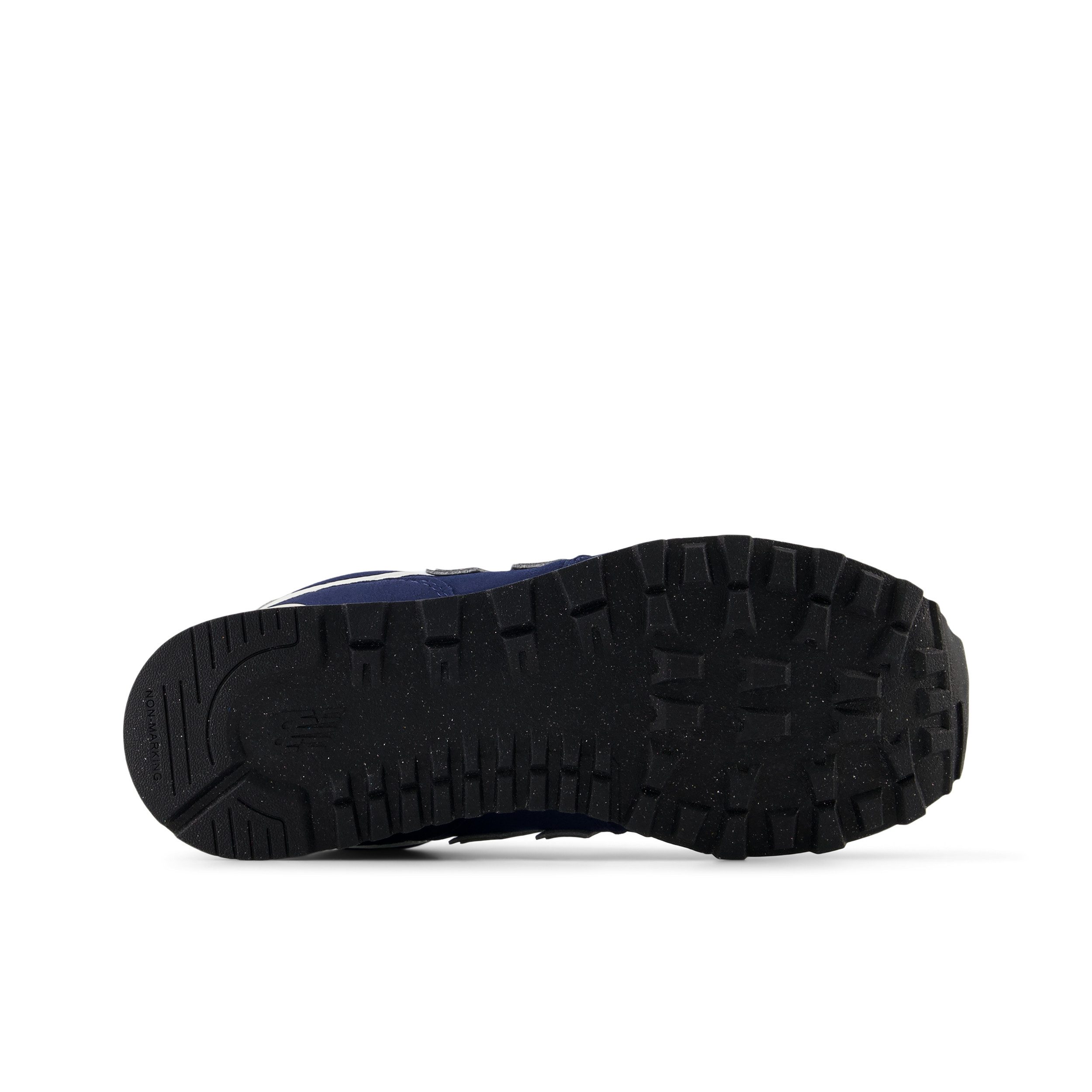 New Balance Sneakers 574