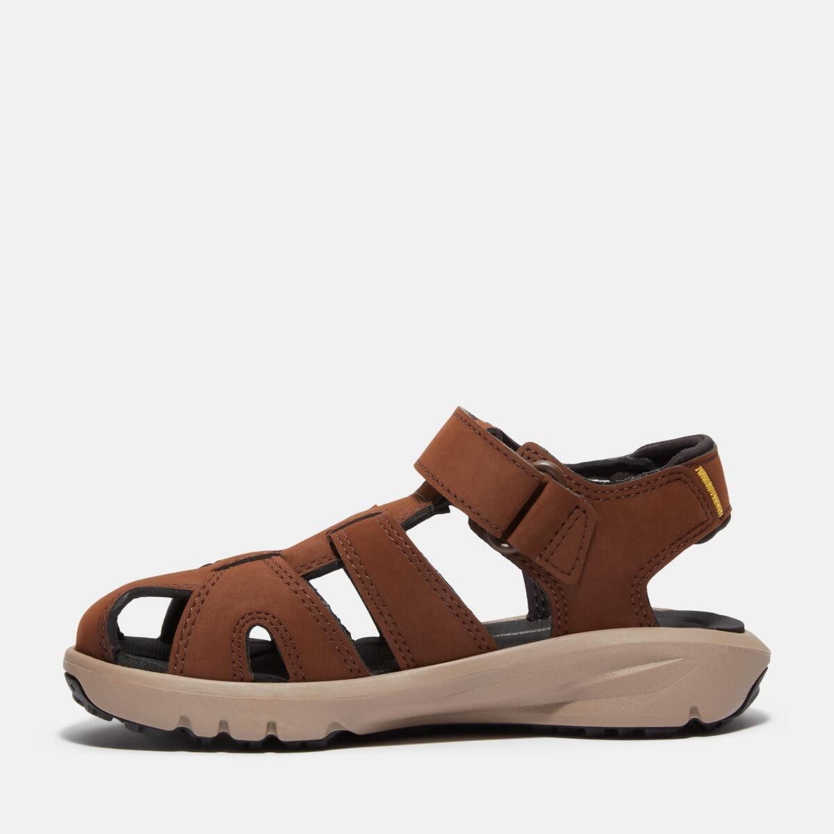 Timberland Sandalen MOTION DUNE FISHERMAN SANDAL