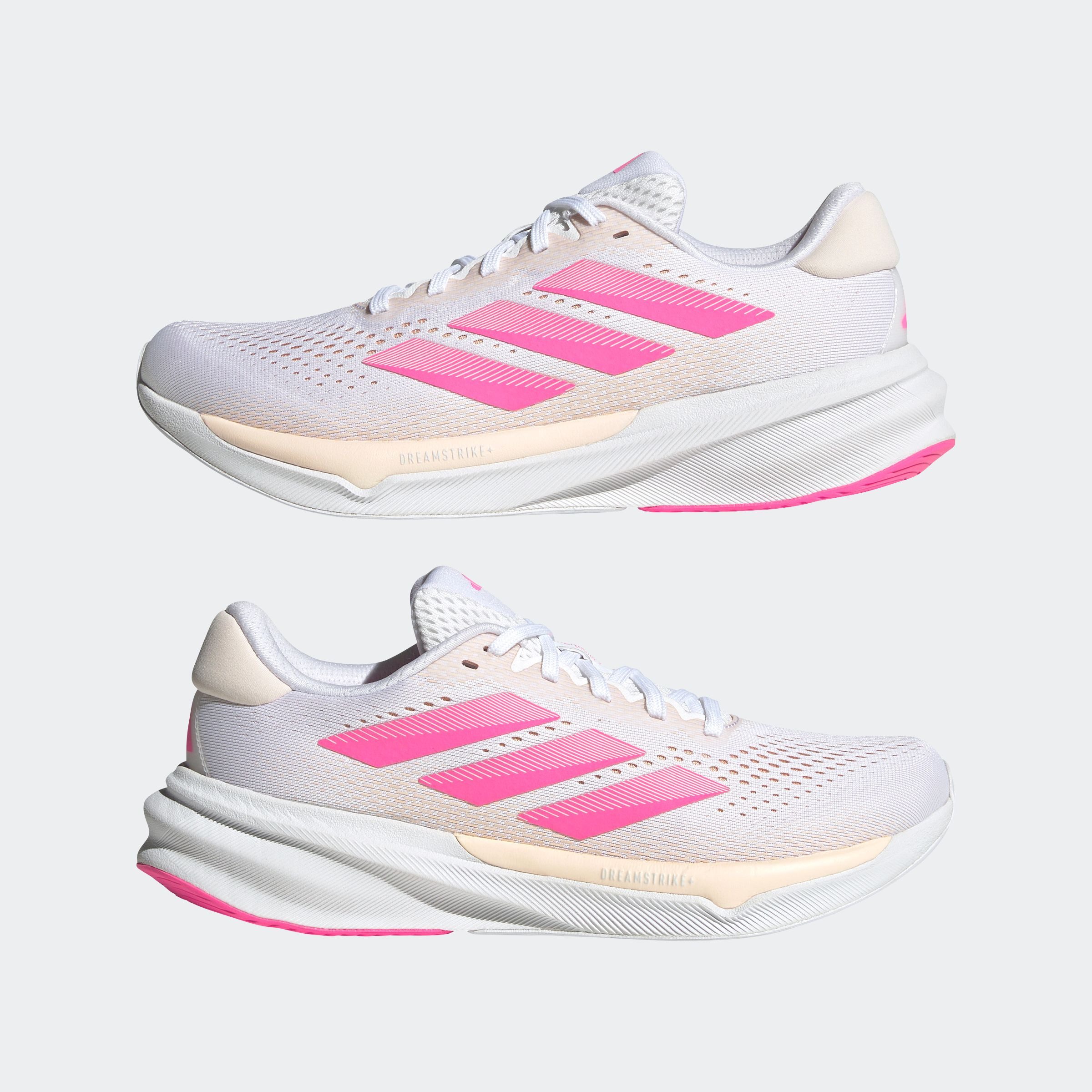 adidas Performance Runningschoenen SUPERNOVA STRIDE 2.0