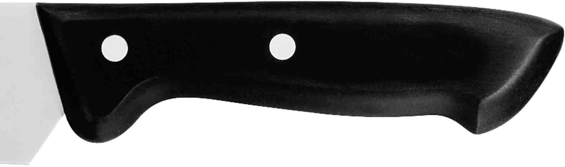 WMF Messenblok Classic Line Lemmeten van speciaal messenstaal (set, 6-delig)