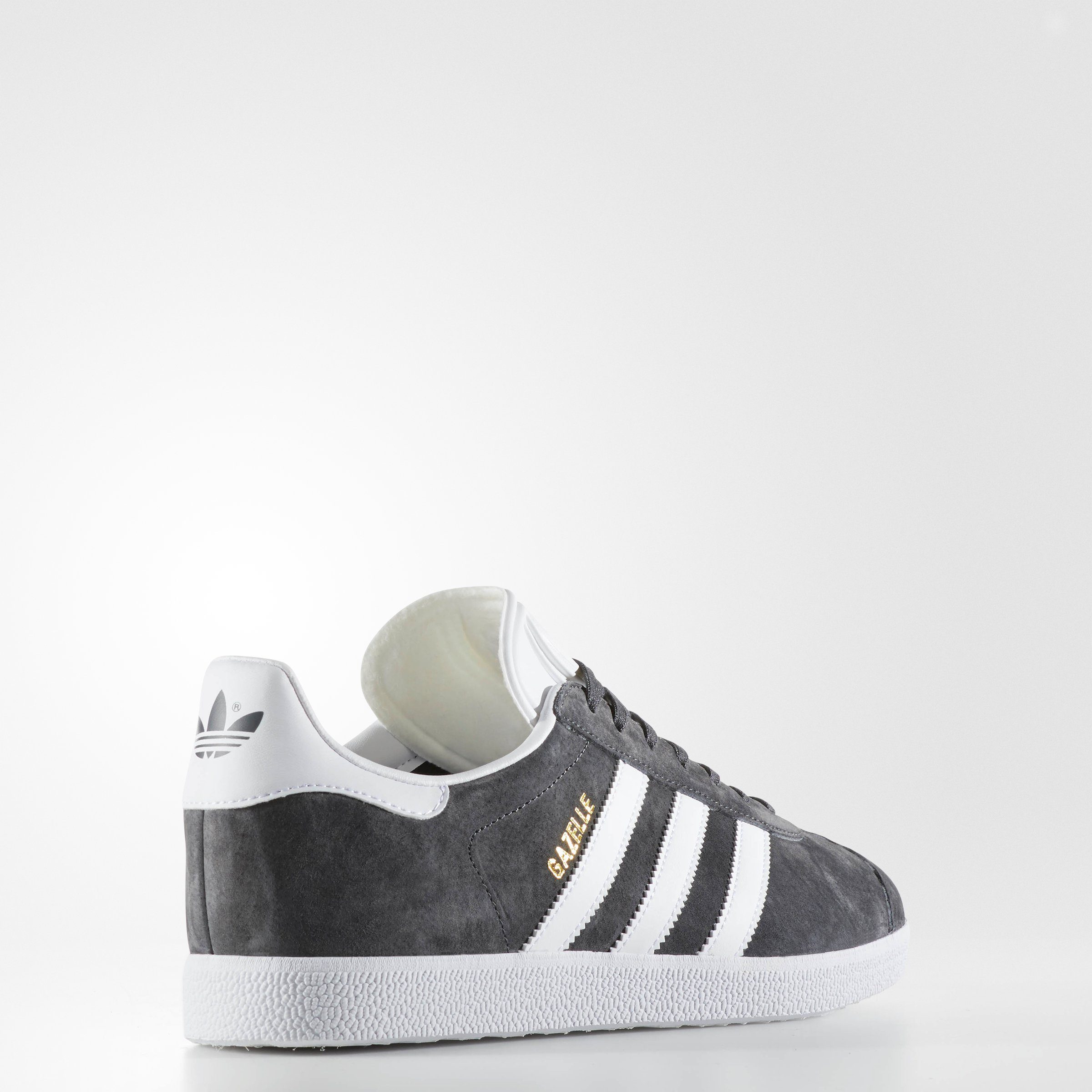 adidas Originals Sneakers GAZELLE