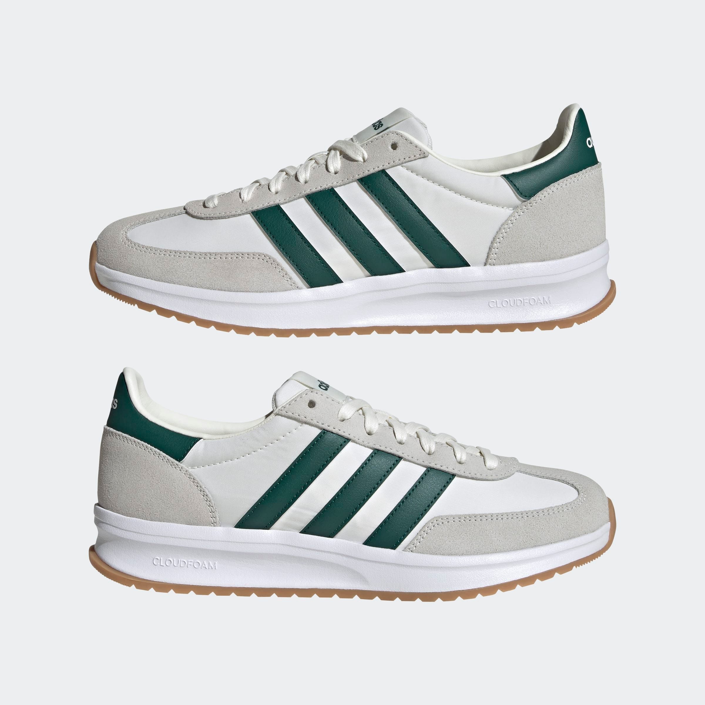 adidas Sportswear Sneakers RUN 70S 2.0