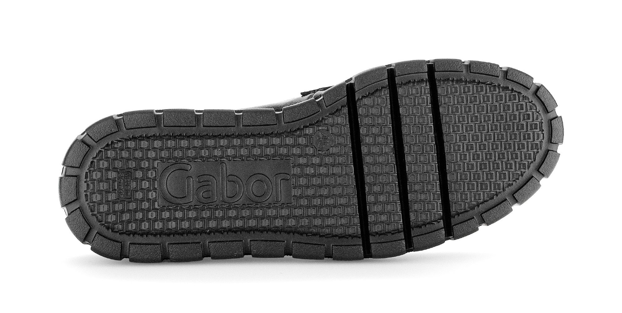 Gabor Loafers