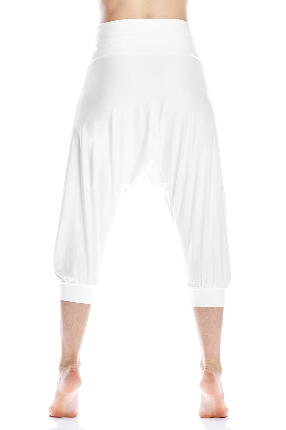 Winshape Harembroek HP201LS Functional soft and light