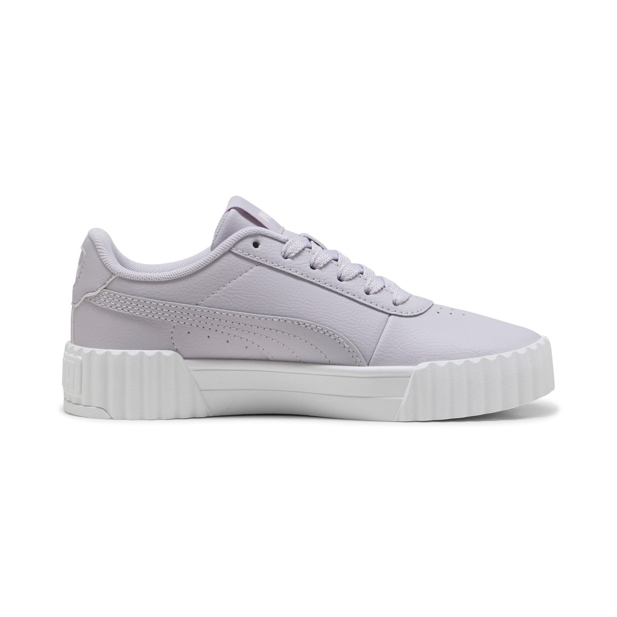 PUMA Sneakers CARINA 3.0 JR