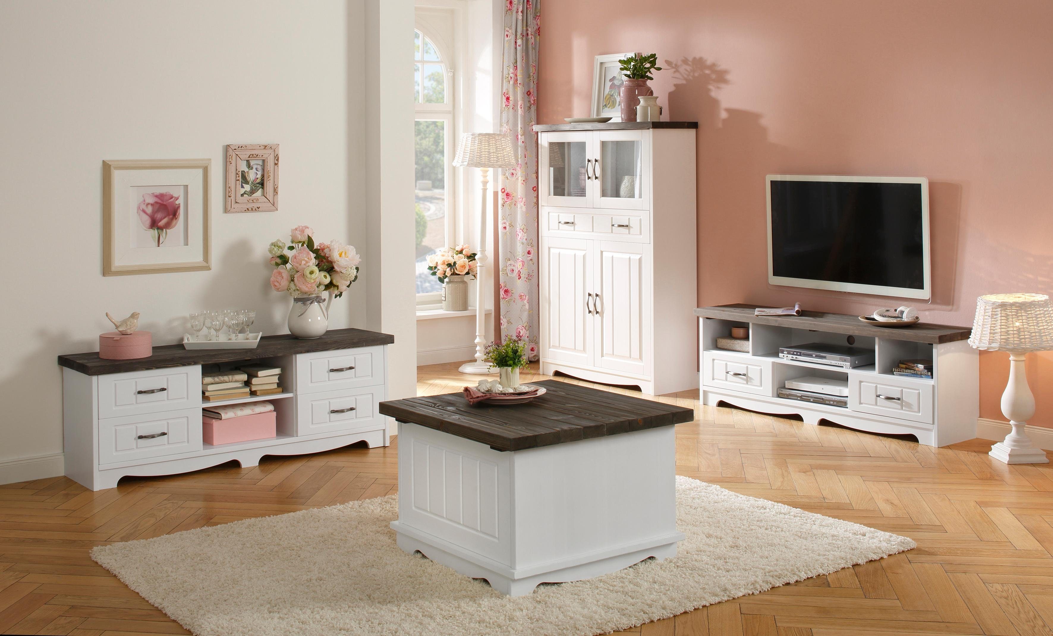 Home affaire Tv-meubel