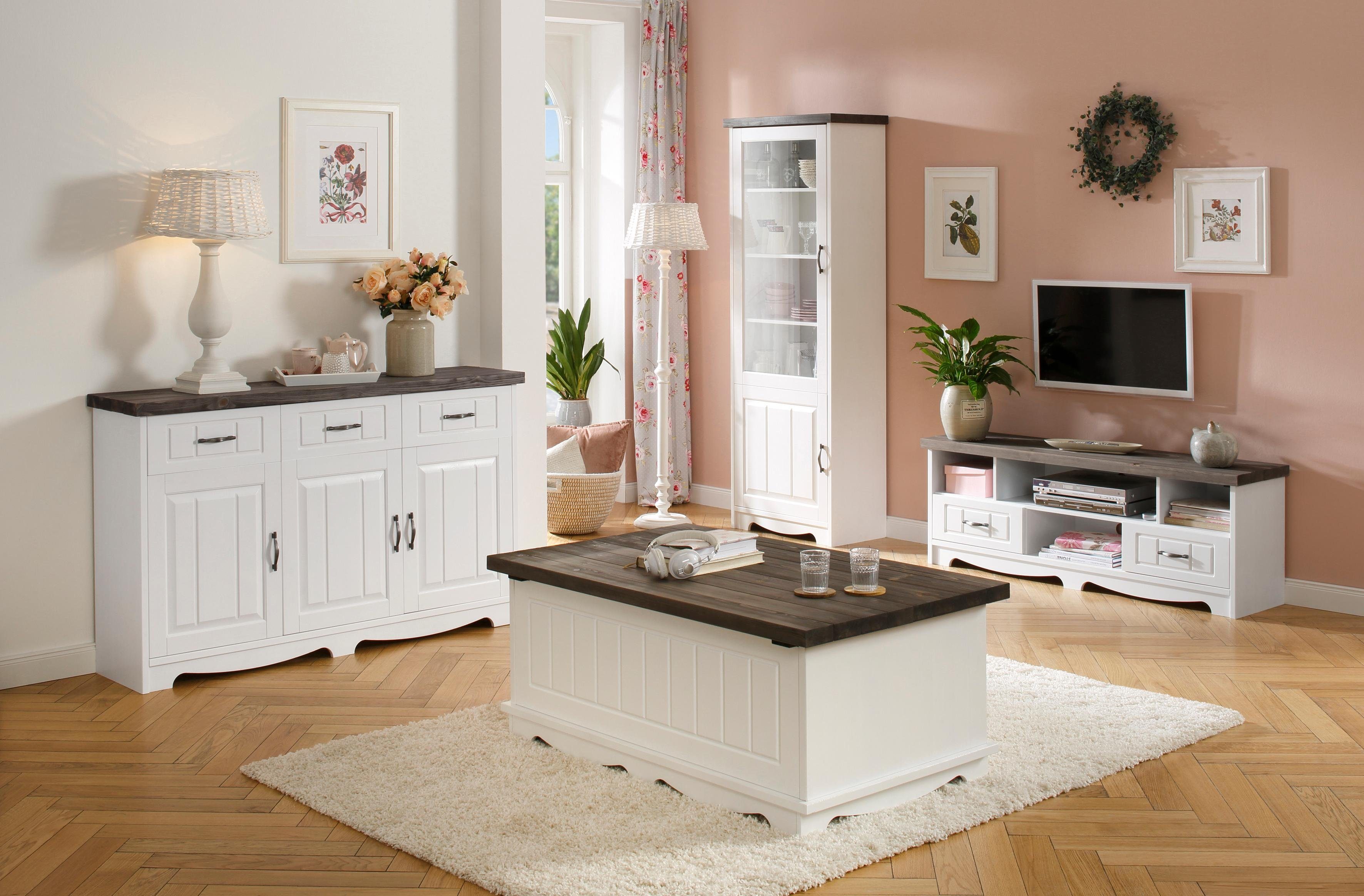 Home affaire Tv-meubel