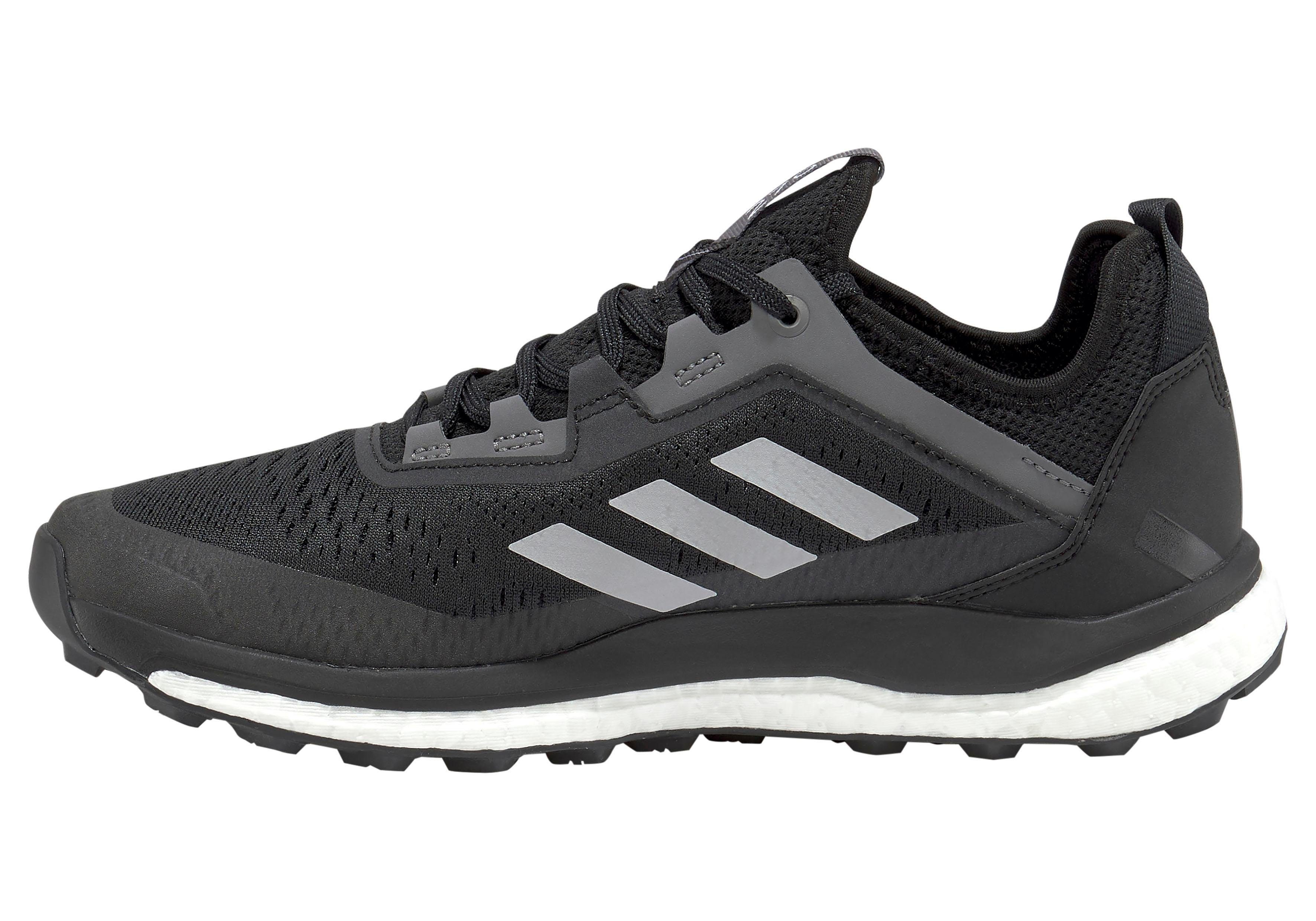 adidas performance terrex agravic