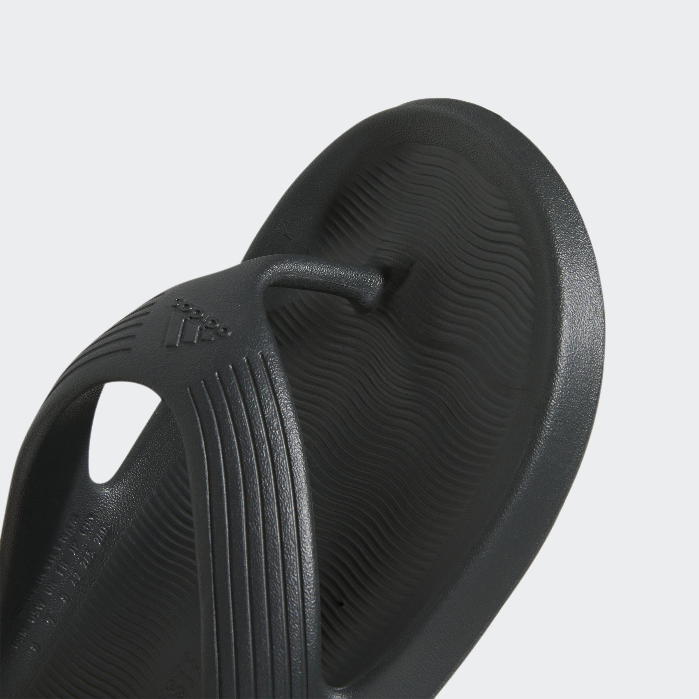 adidas Sportswear Badslippers ADICANE ZEHENTRENNER