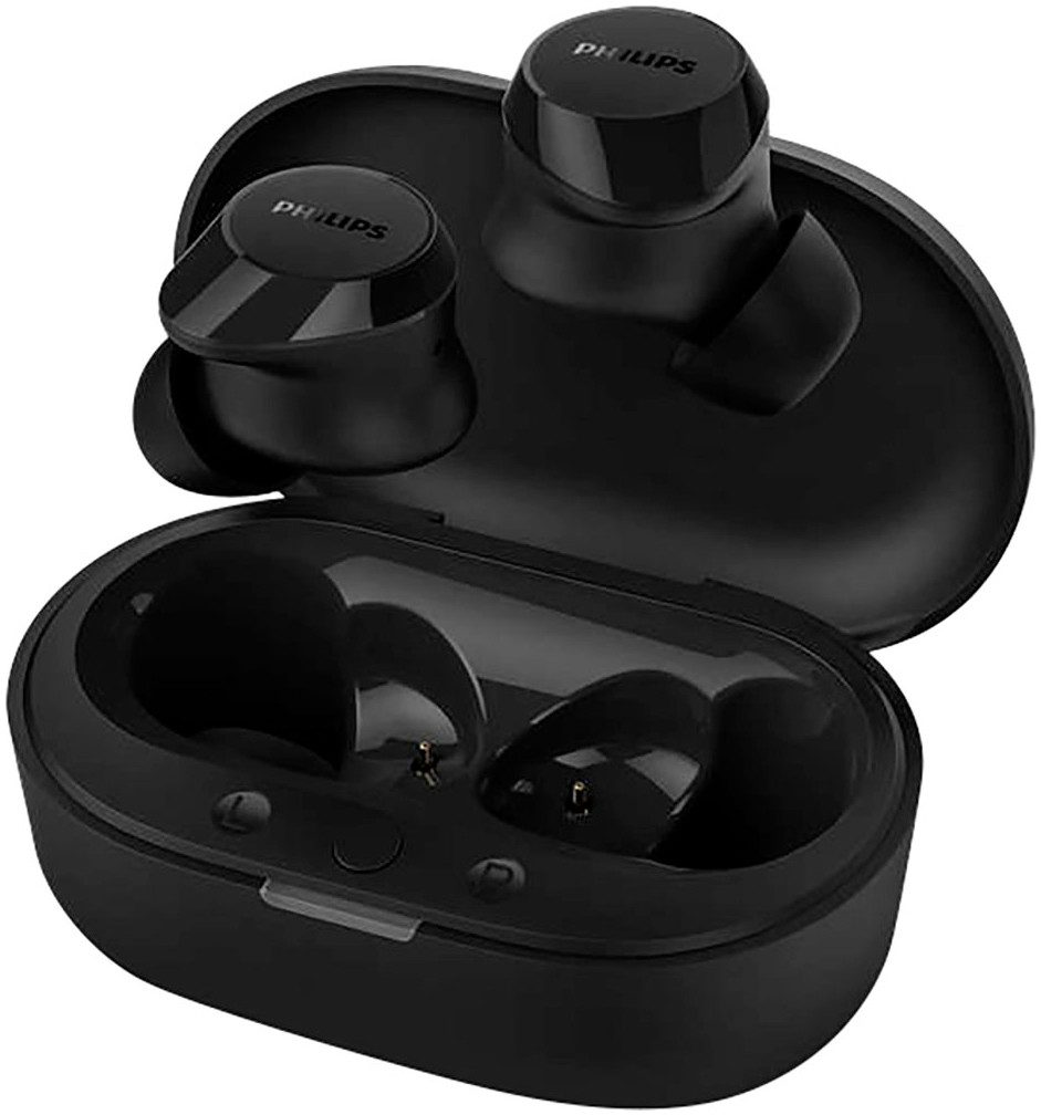 Philips Hoofdtelefoon TAT1209