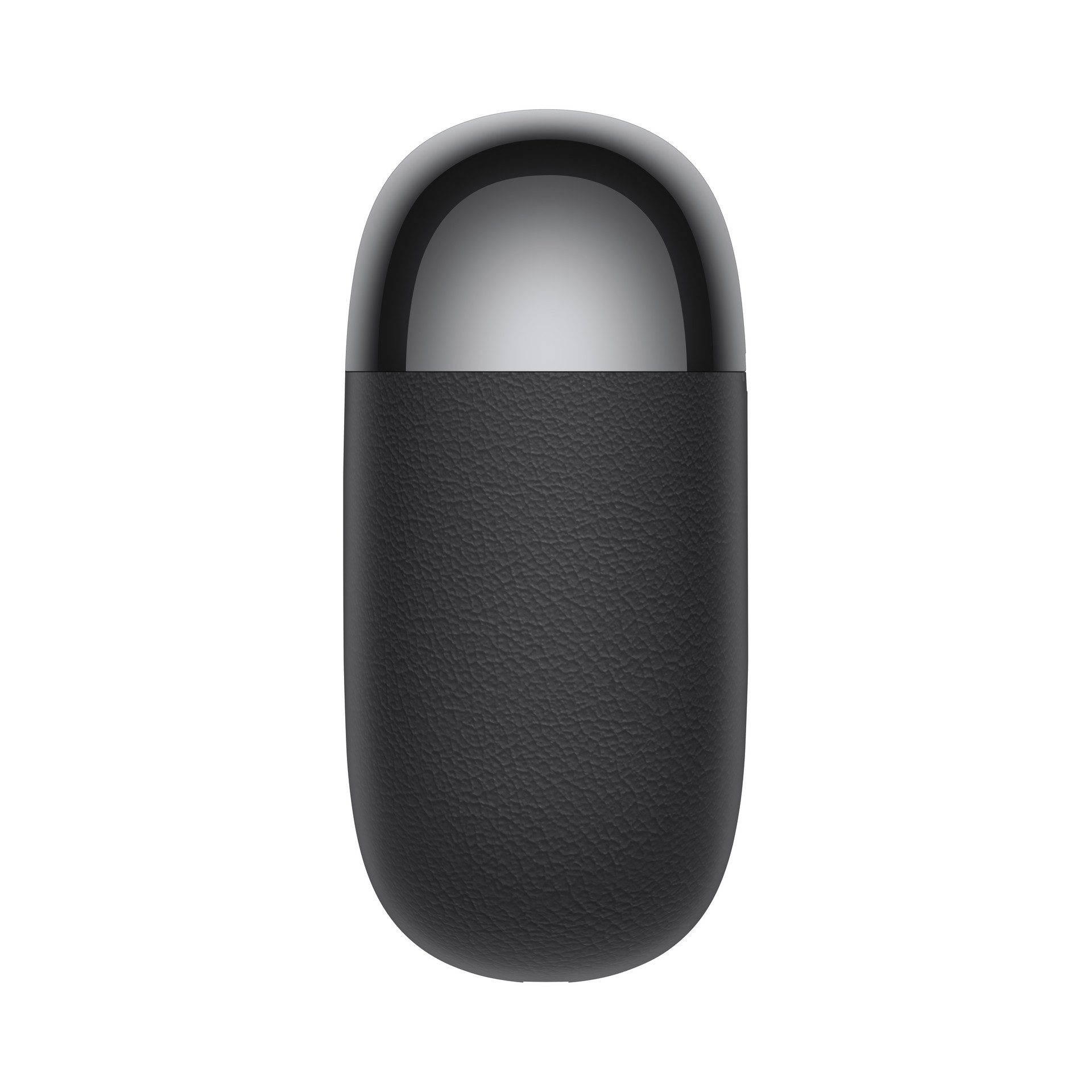 Huawei Draadloze in-ear hoofdtelefoon FreeBuds SE 3
