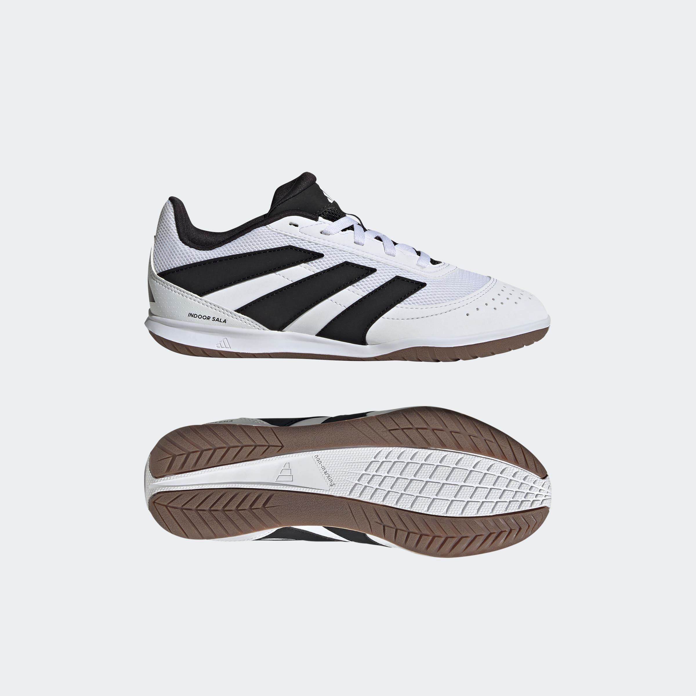 adidas Performance Voetbalschoenen PREDATOR CLUB IN SALA KIDS