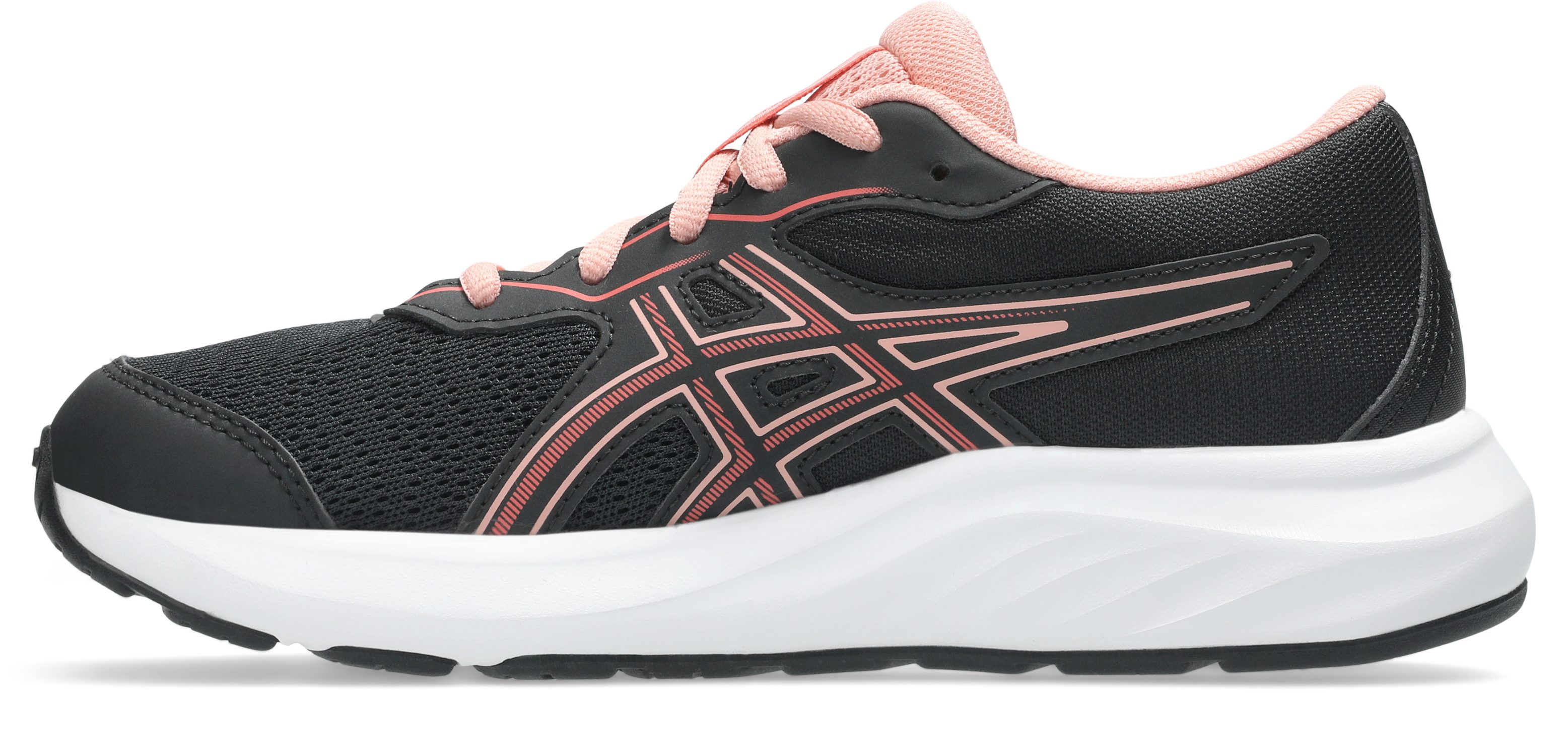 Asics Runningschoenen CONTEND 9 GS