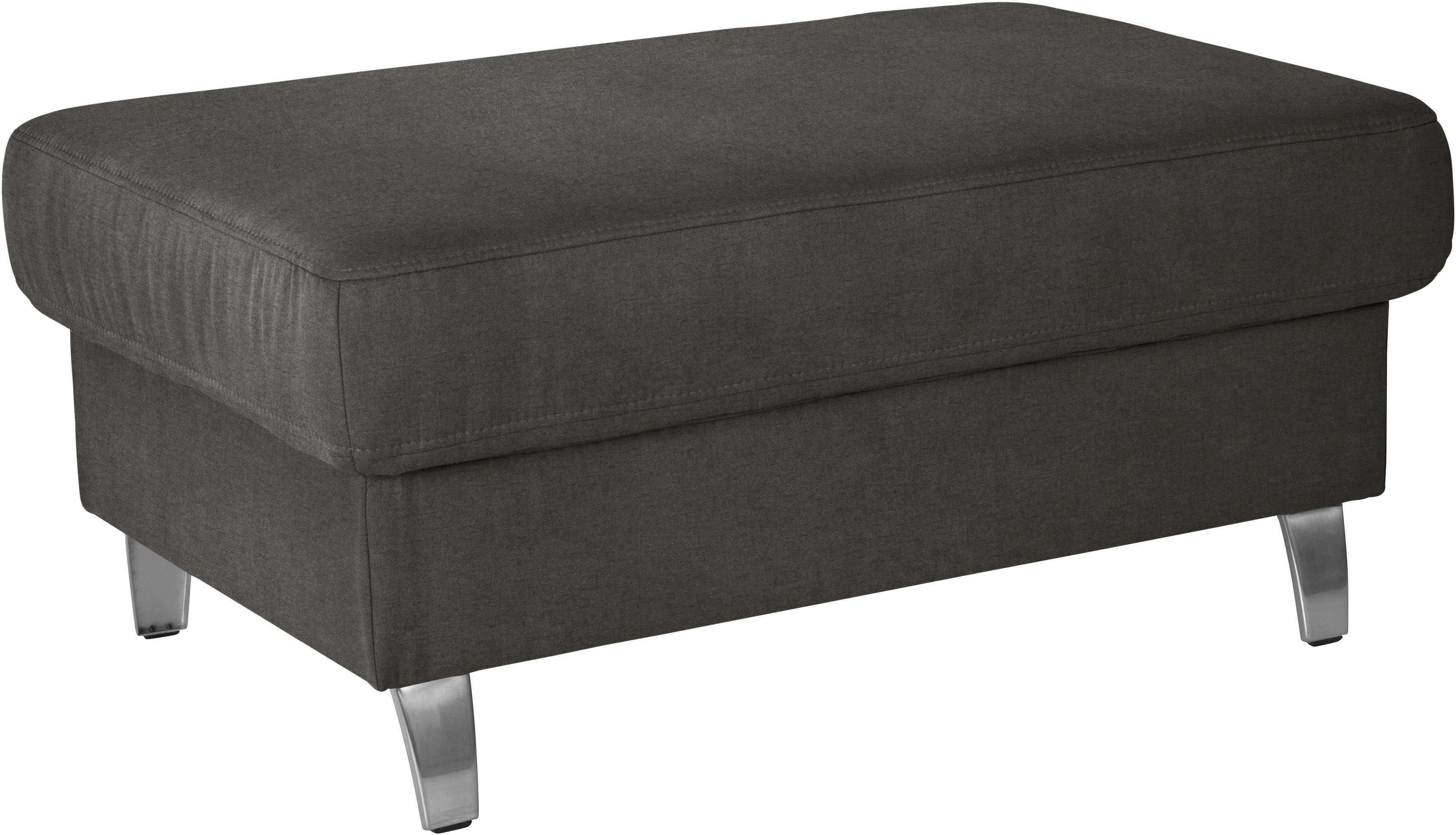 sit&more Hocker Sorano