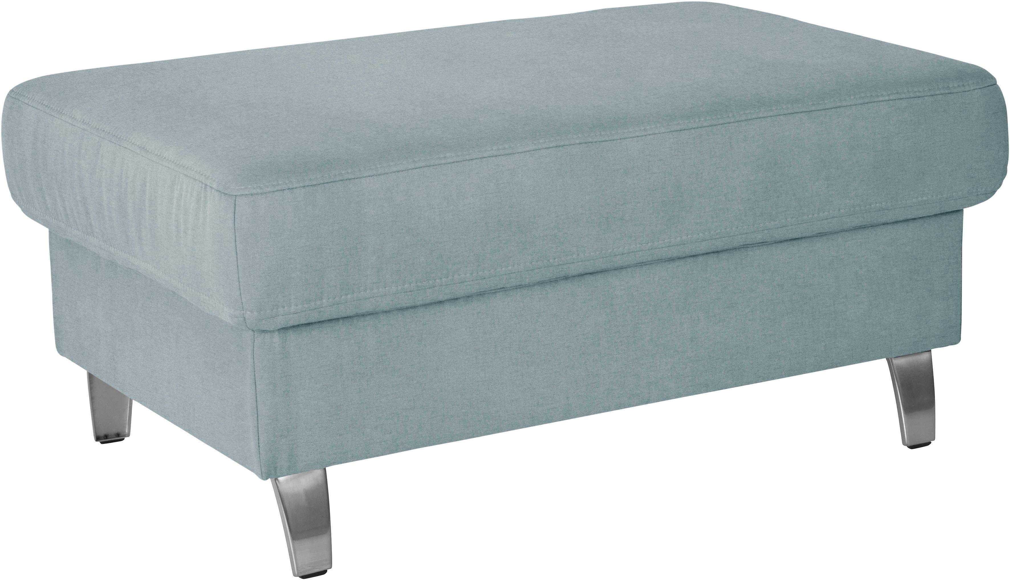 sit&more Hocker Sorano