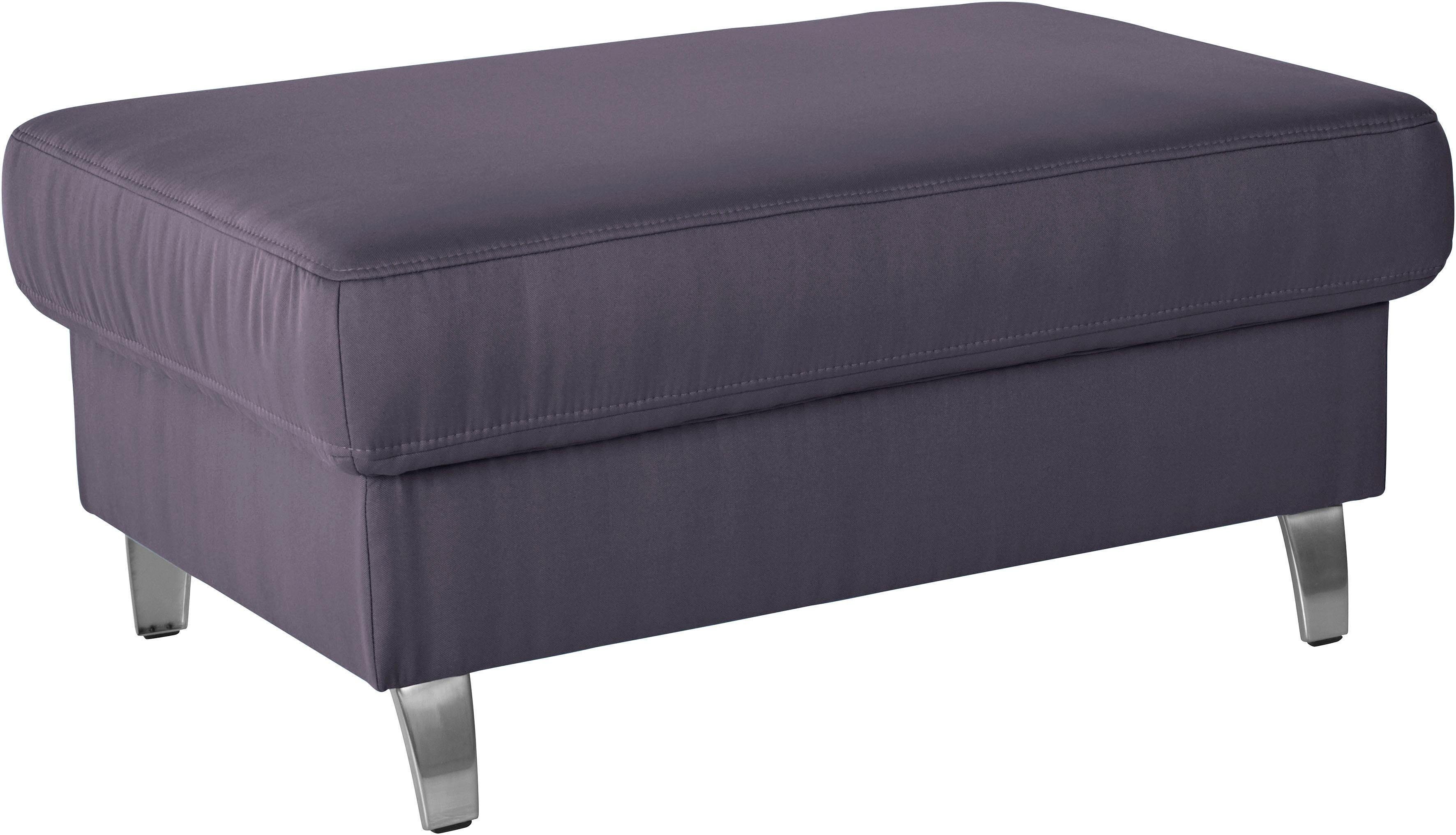 sit&more Hocker Sorano