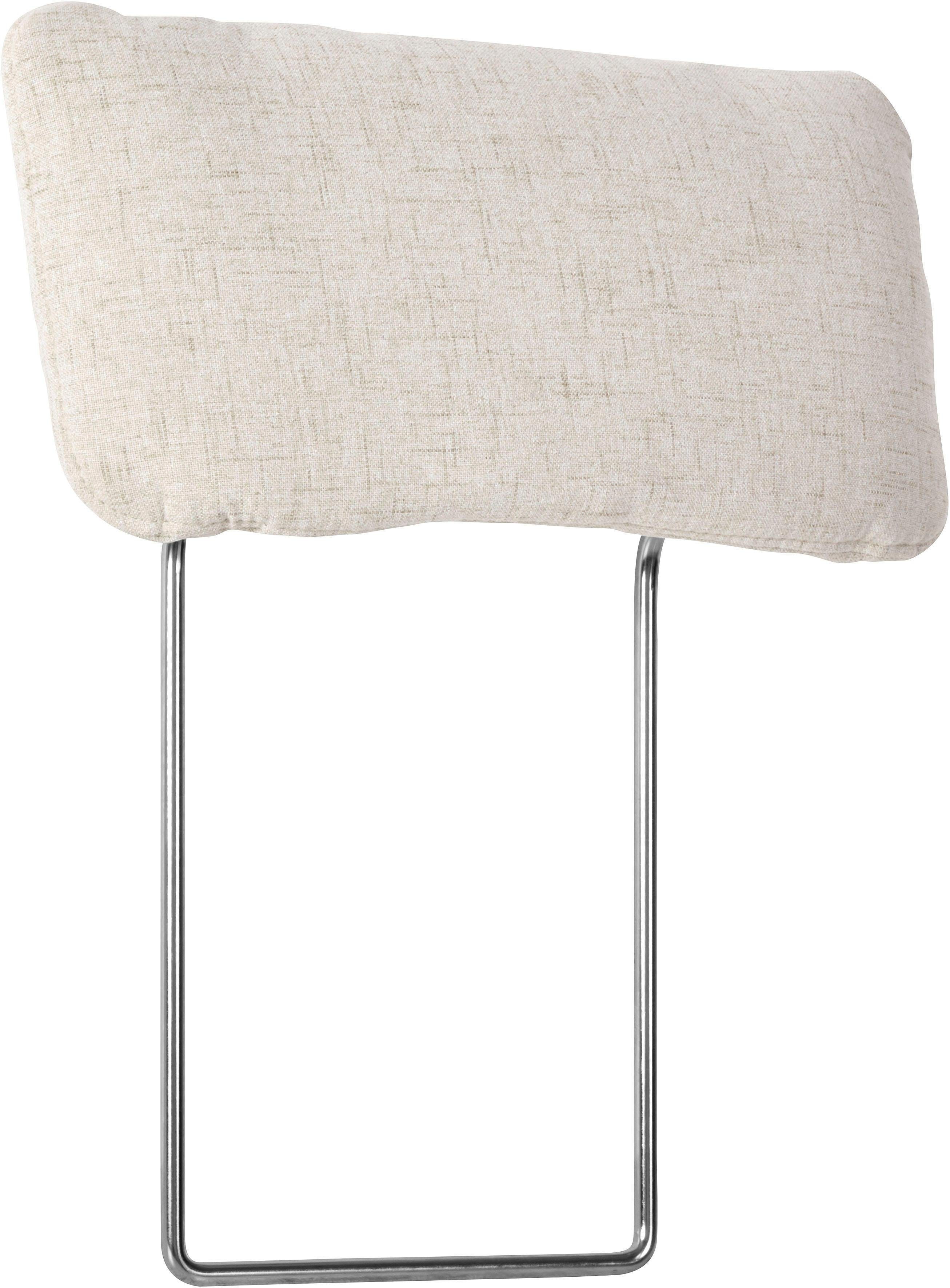 sit&more Hoofdsteun Sorano (set)