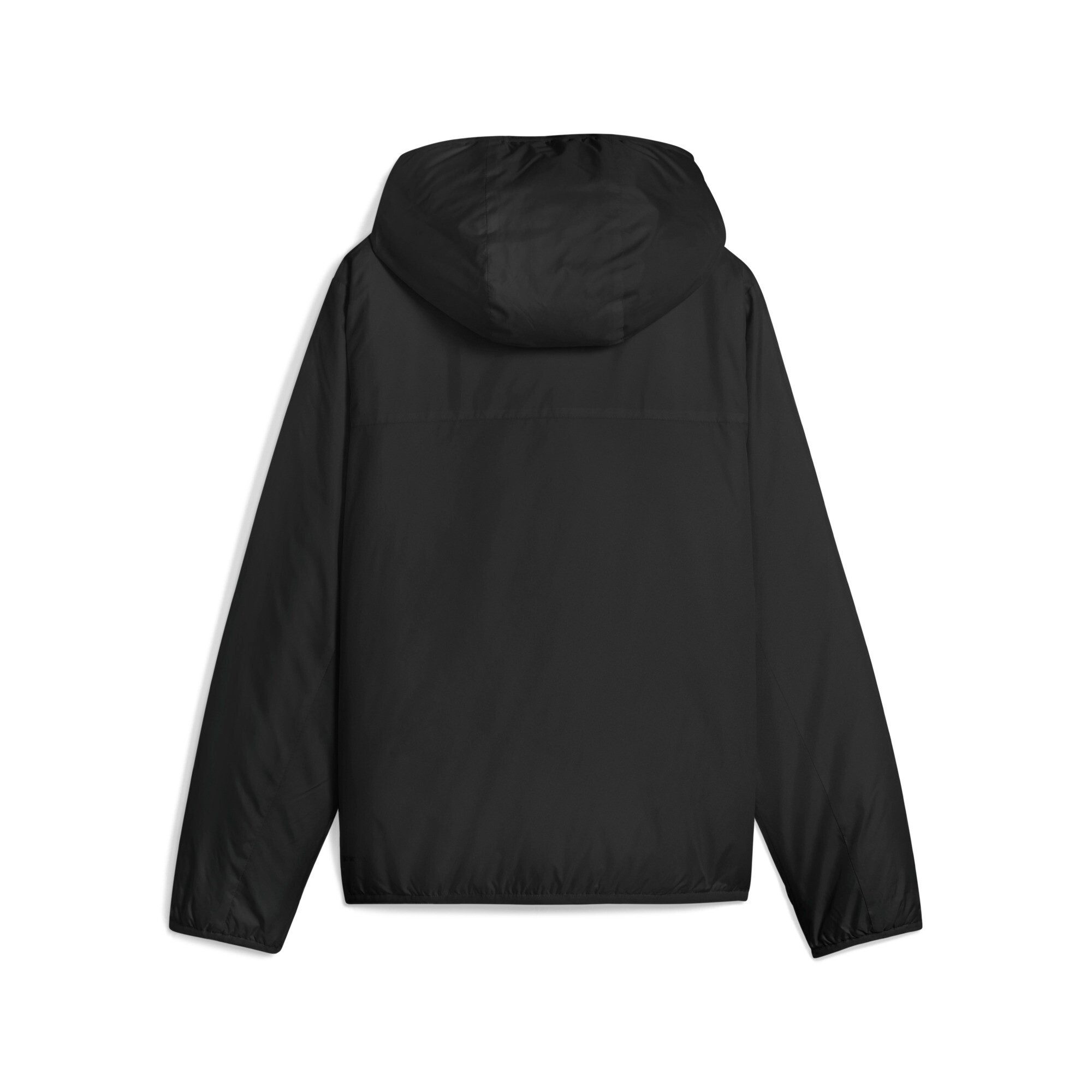 PUMA Winterjack ESS LIGHT PADDED JACKET