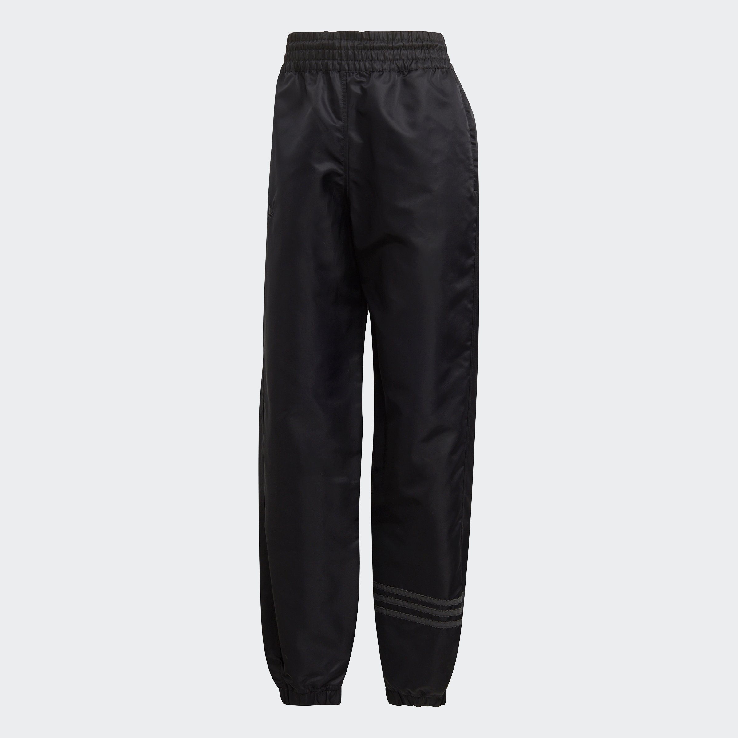 adidas Originals Sportbroek WOVEN TP (1-delig)