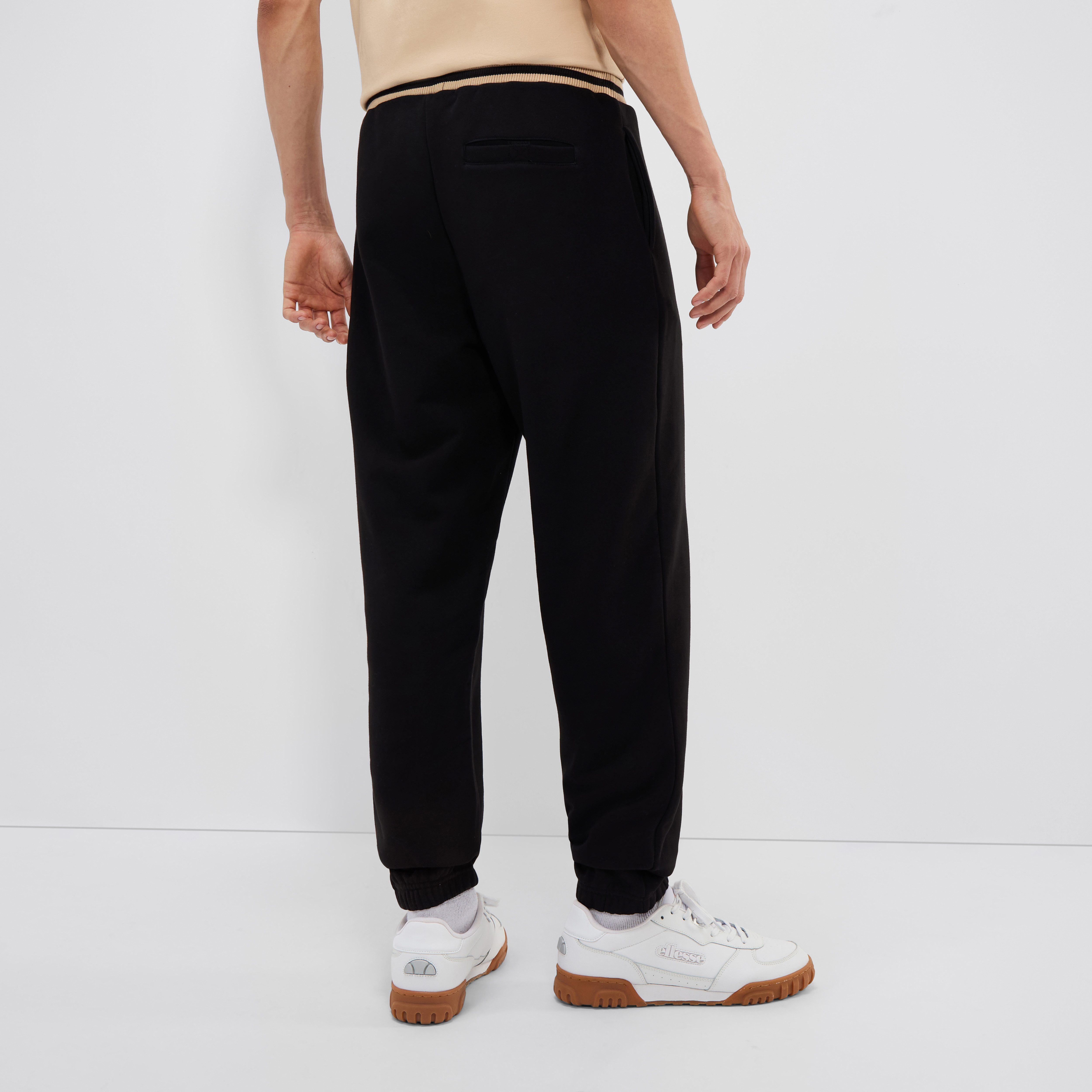 ellesse Joggingbroek GULIANA JOG PANT