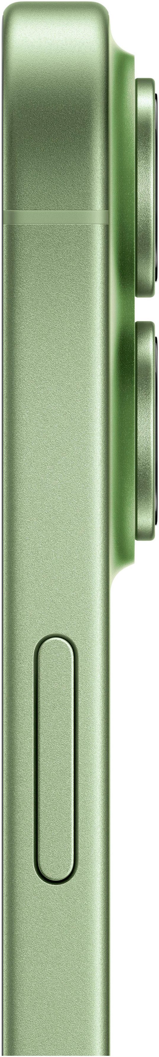 Apple Smartphone iPhone 17