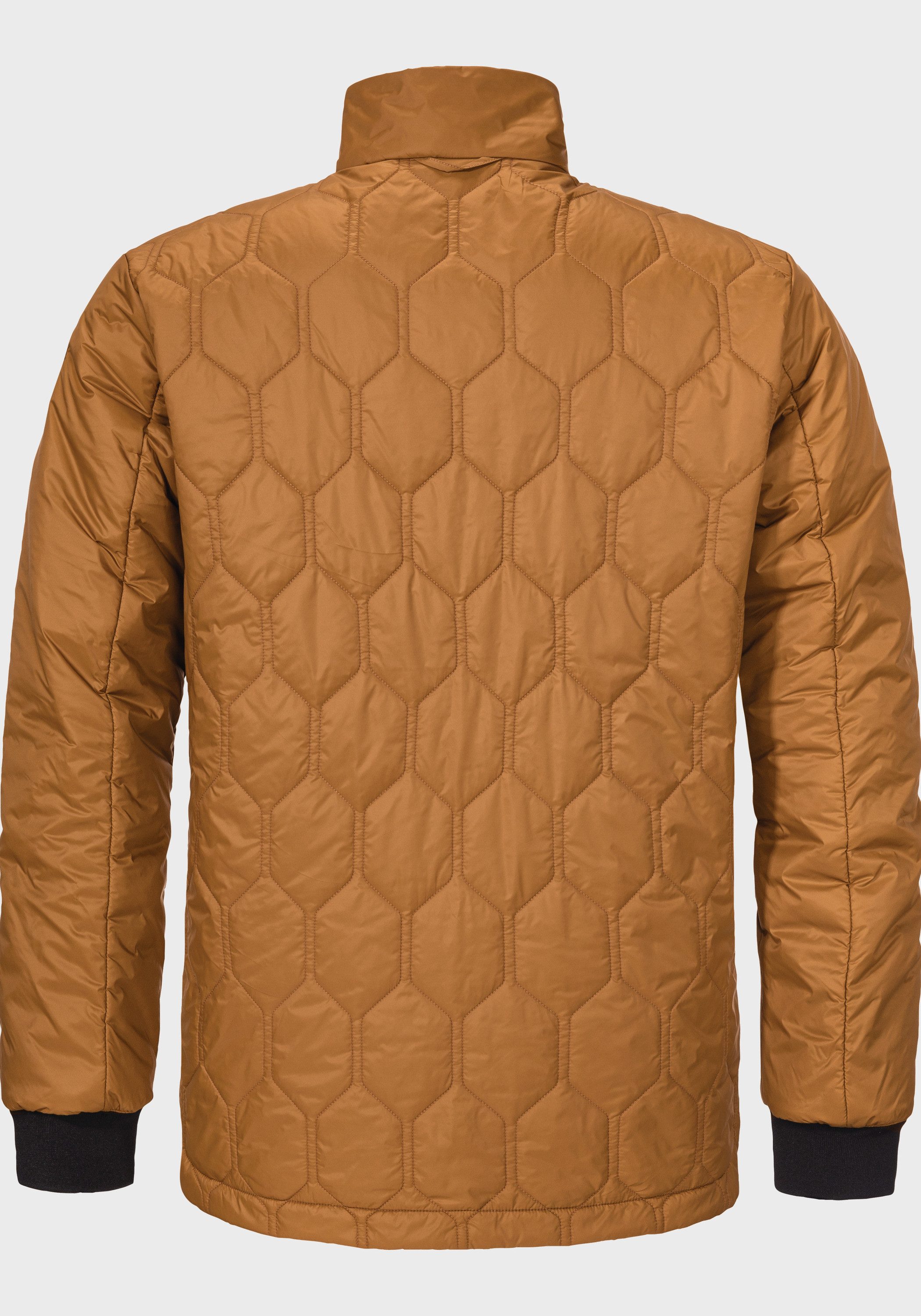 Schöffel Functioneel jack Urban Ins Jacket Style Malkay MNS
