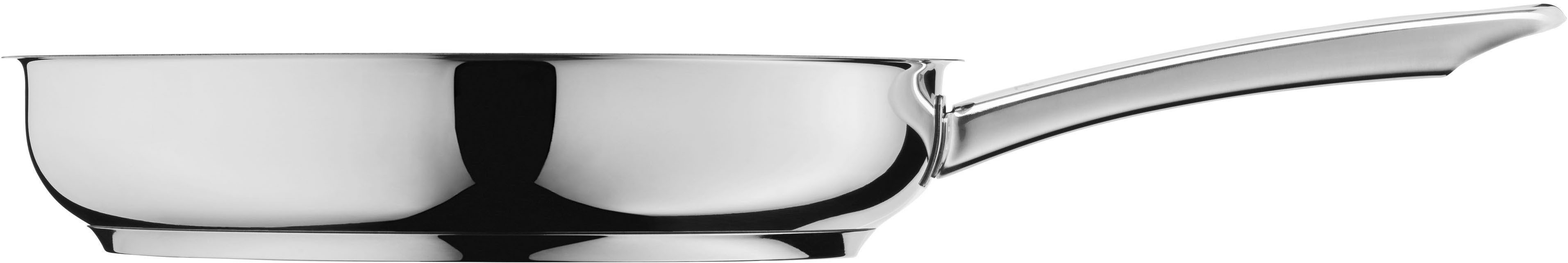 Silit Pannenset CALABRIA (set, 2-delig)