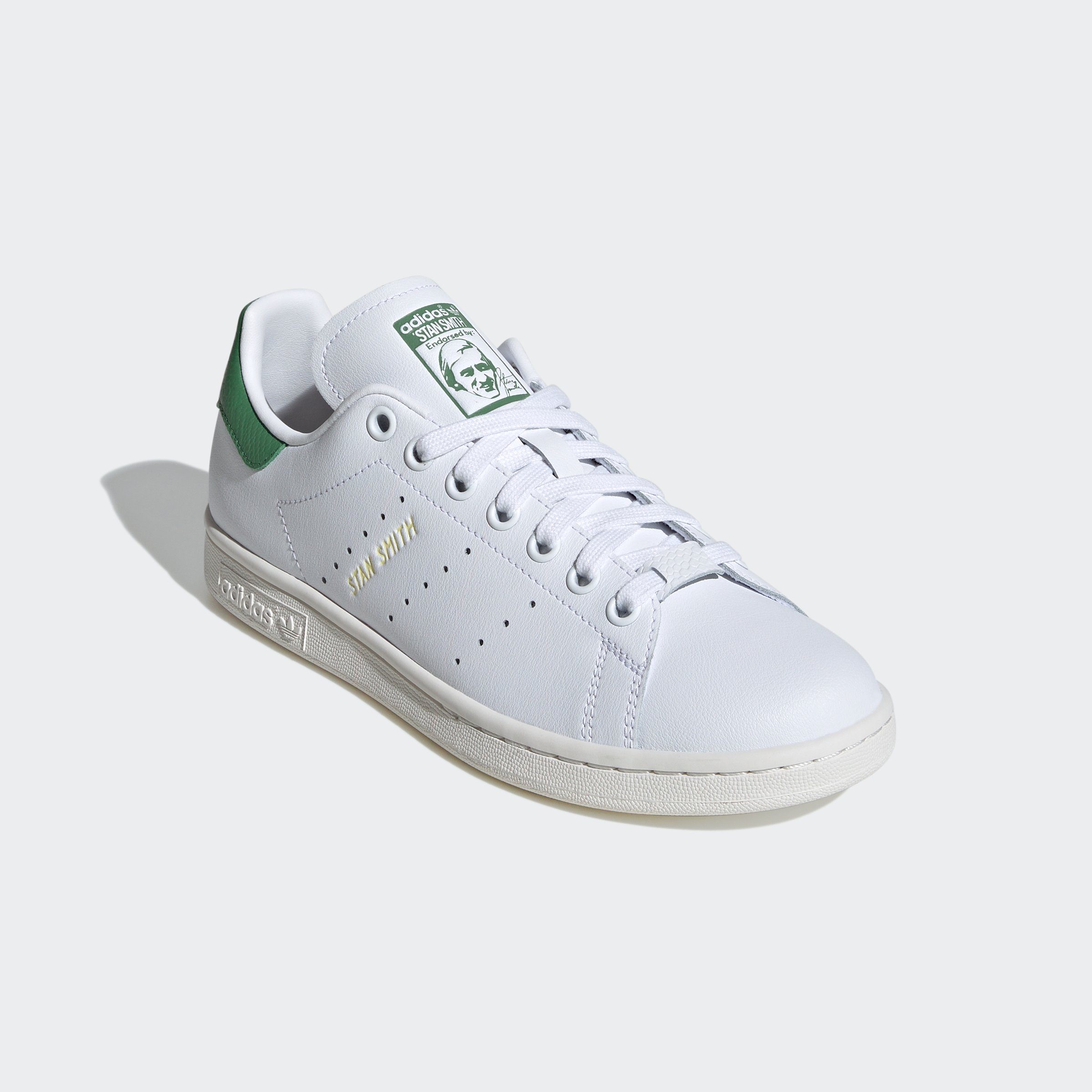 adidas Originals Sneakers STAN SMITH