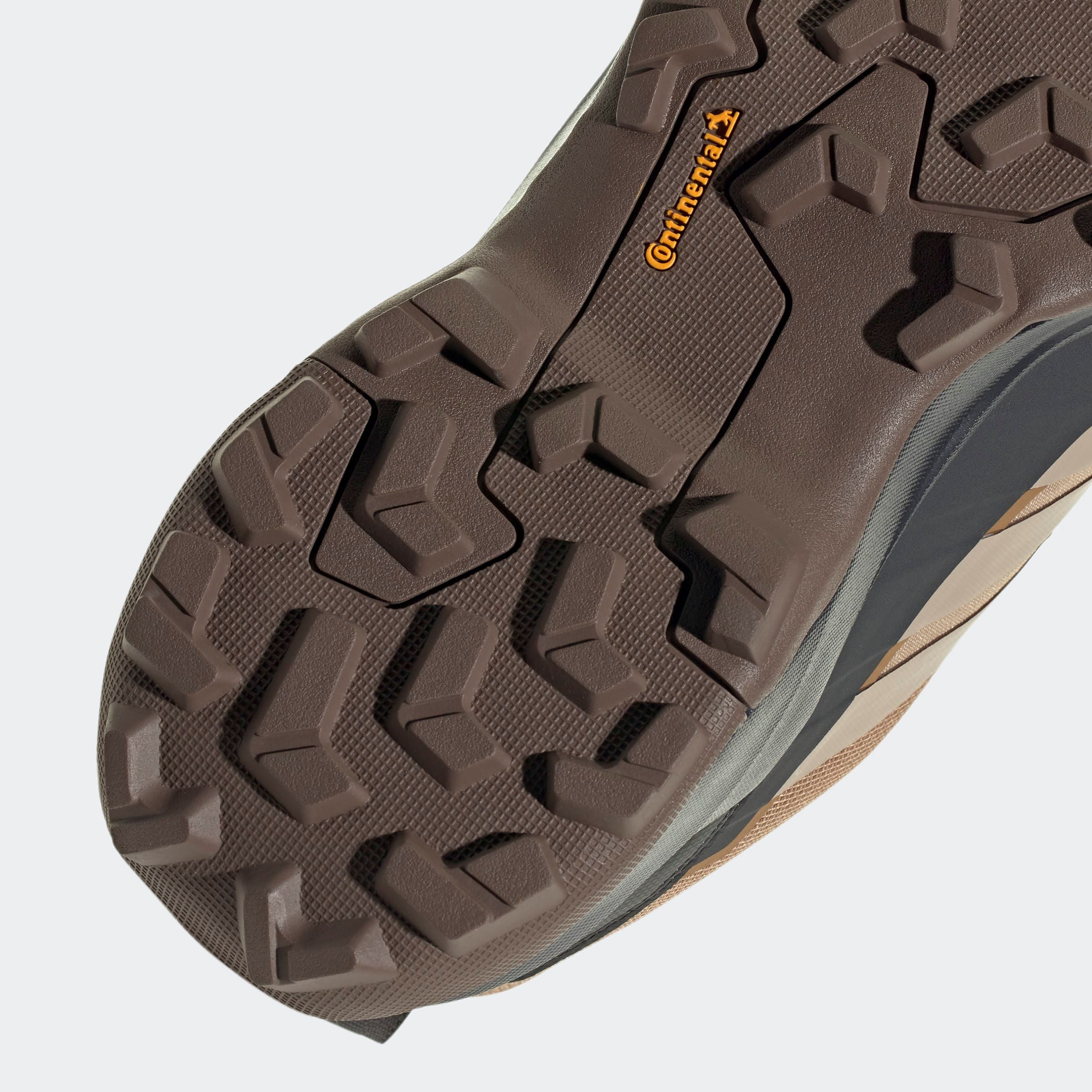 adidas TERREX Wandelschoenen SKYCHASER AX5 GORE-TEX E
