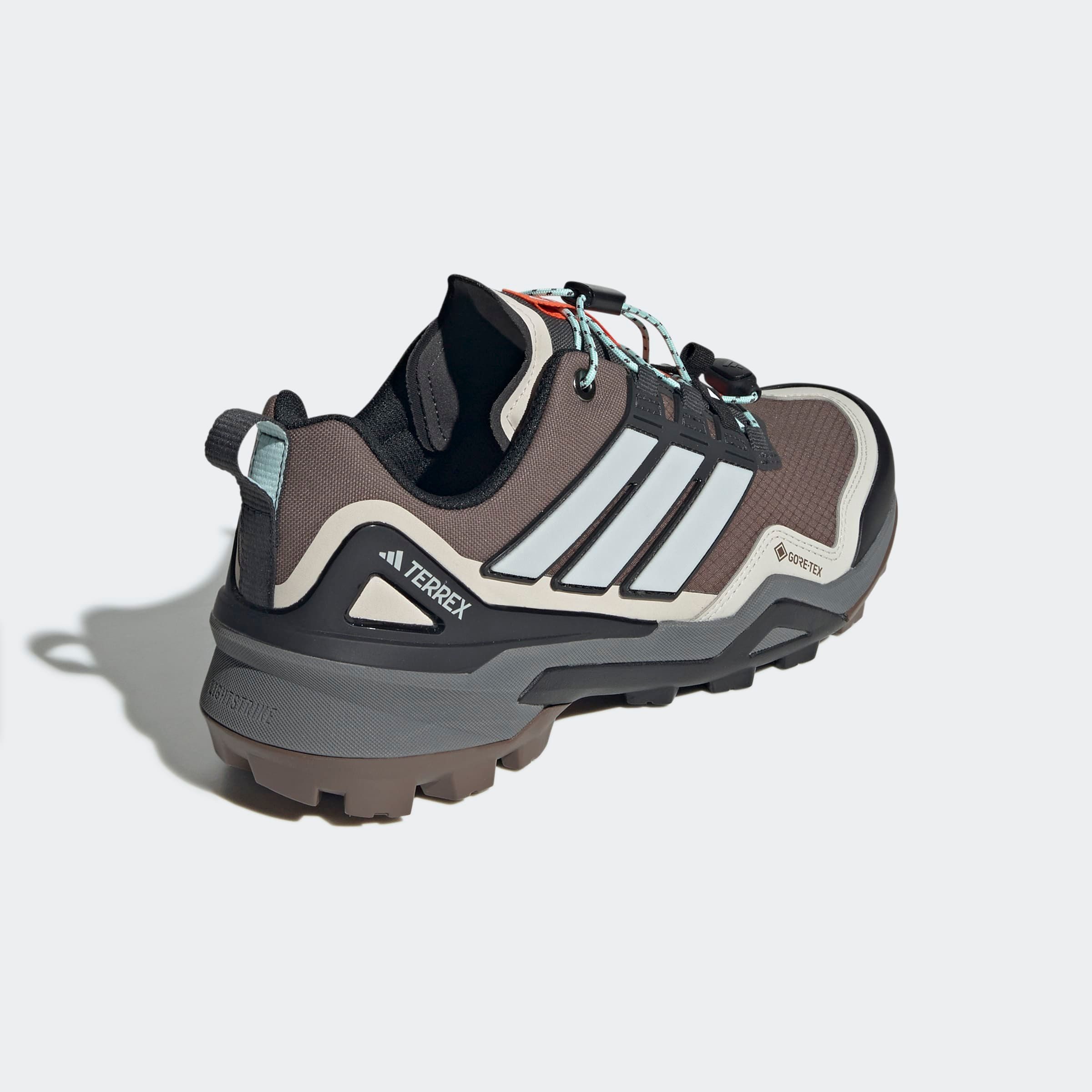 adidas TERREX Wandelschoenen TERREX SKYCHASER GORE-TEX