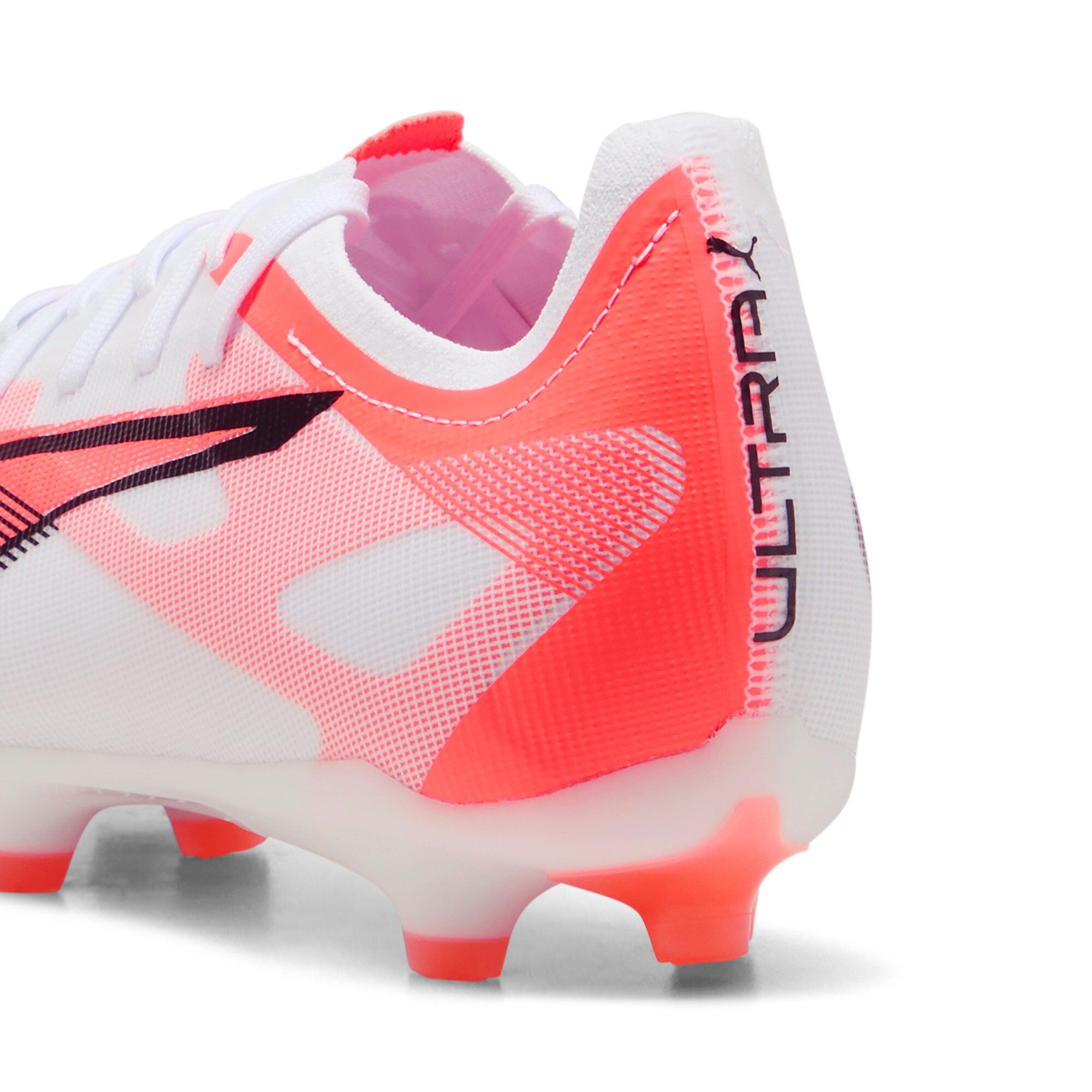 PUMA Voetbalschoenen ULTRA 5 MATCH FG/AG