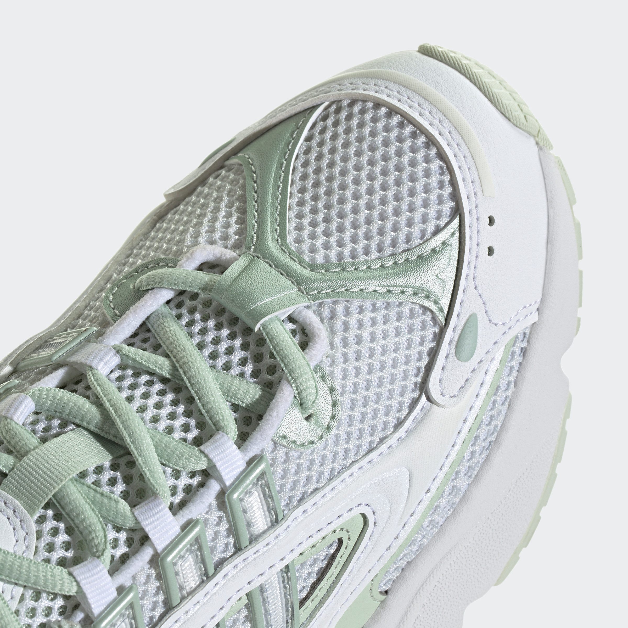 adidas Originals Sneakers OZMILLEN