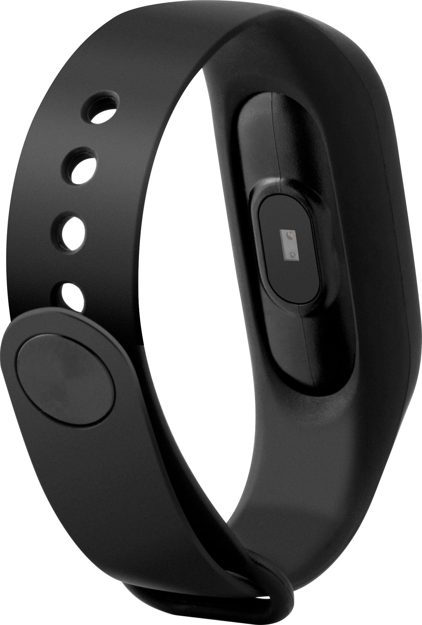 Technaxx ActivityTracker TX-HR6 (1-delig)