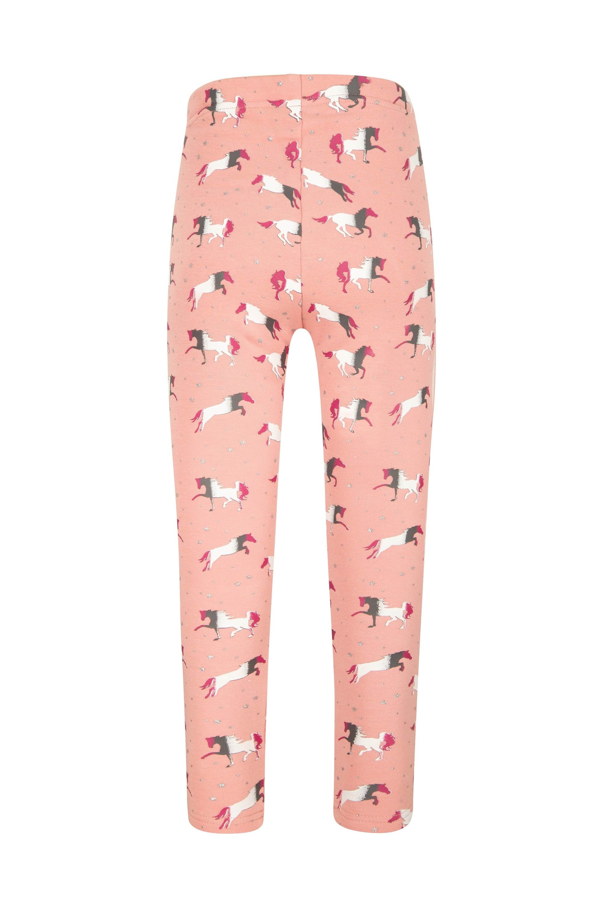 happy girls Zomerjurk Legging