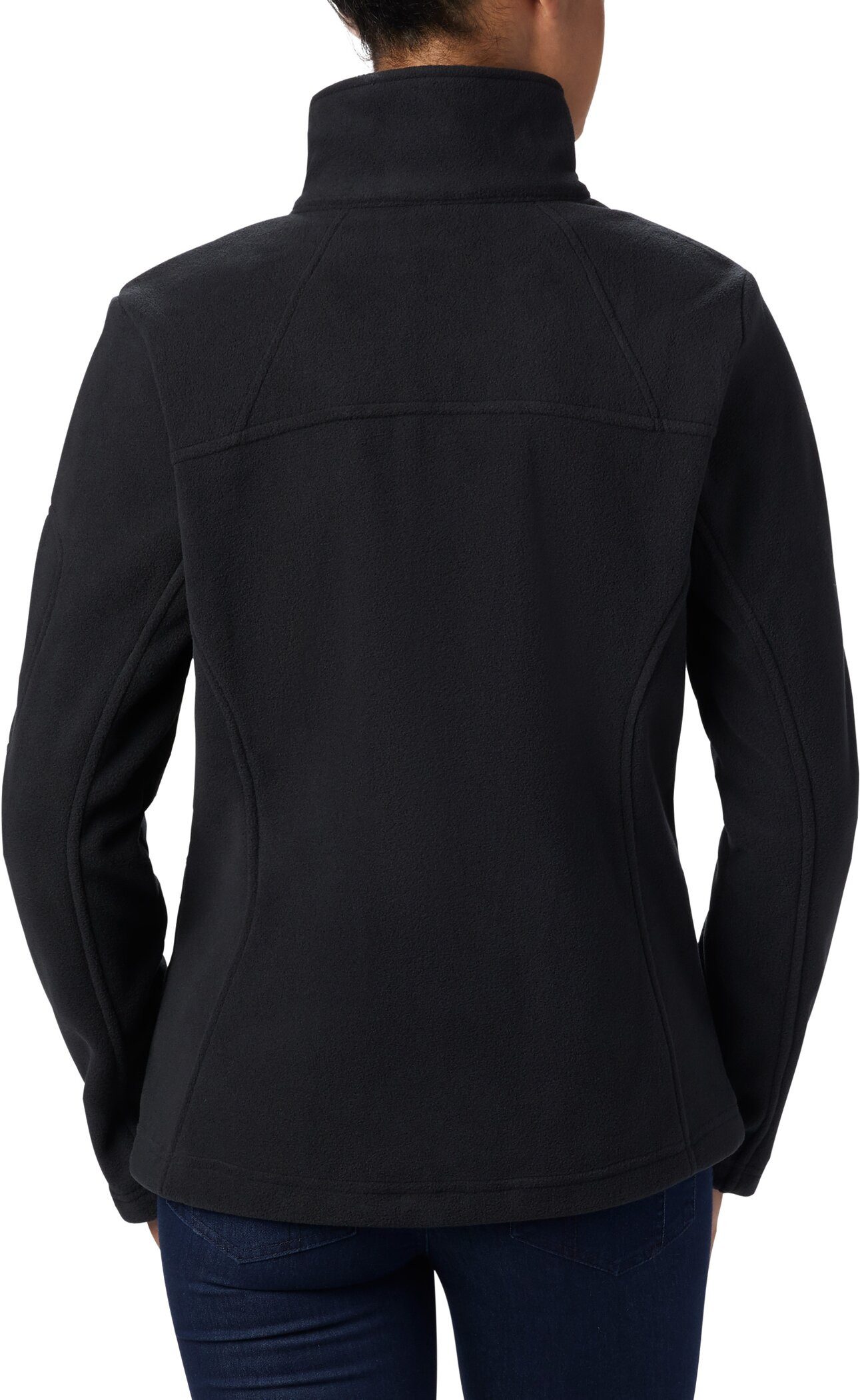 Columbia Fleecejack Fast Trek™ II Jacket