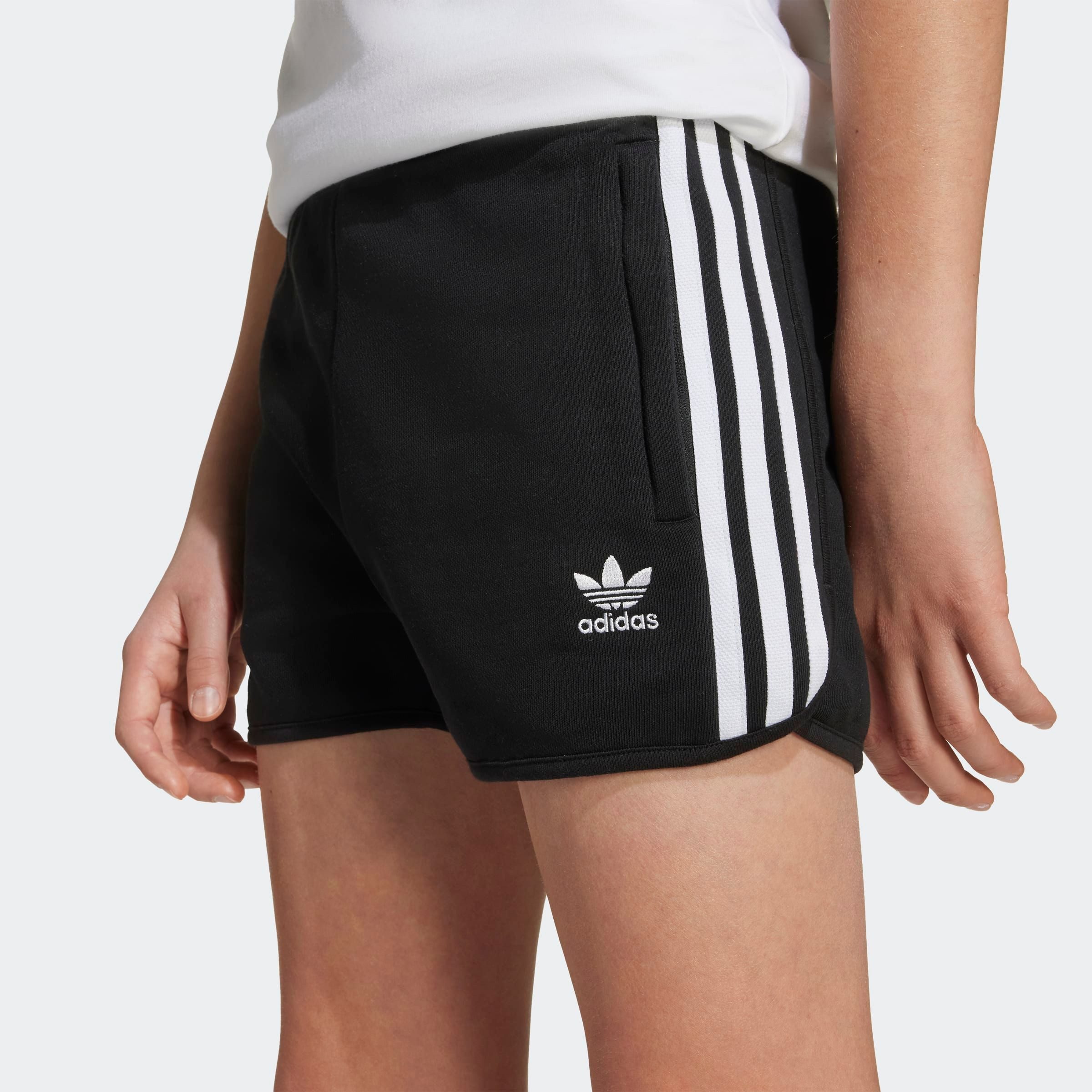 adidas Originals Short SPRINTER SHORT (1-delig)