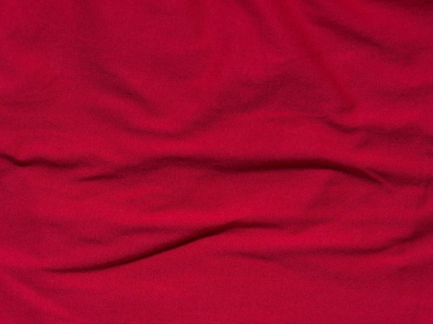 Flashlights Shirt met lange mouwen figuurvolgende snit, van viscosemix (2-delig, Set van 2)