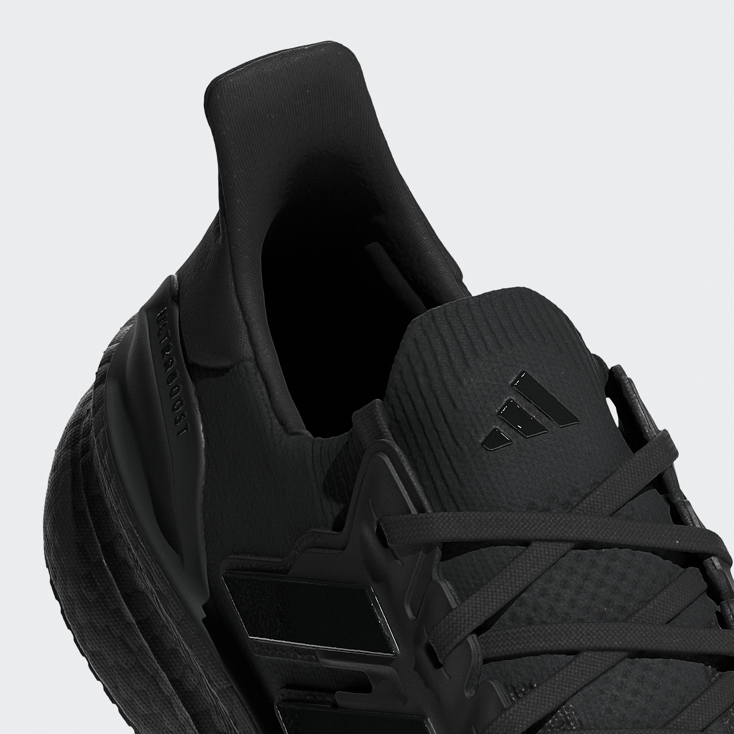 adidas Performance Runningschoenen ULTRABOOST 5