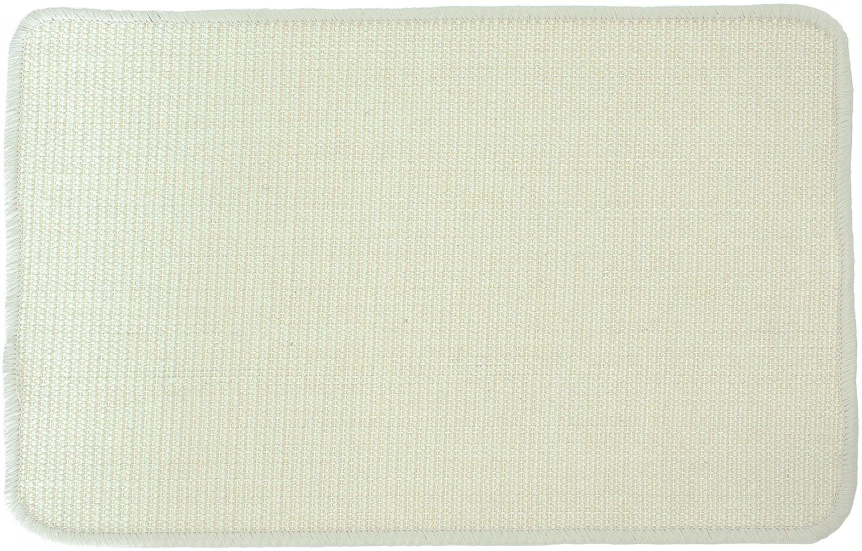 Primaflor-Ideen in Textil Sisalkleed SISALLUX Materiaal: 100% sisal, ideaal in de woonkamer & slaapkamer