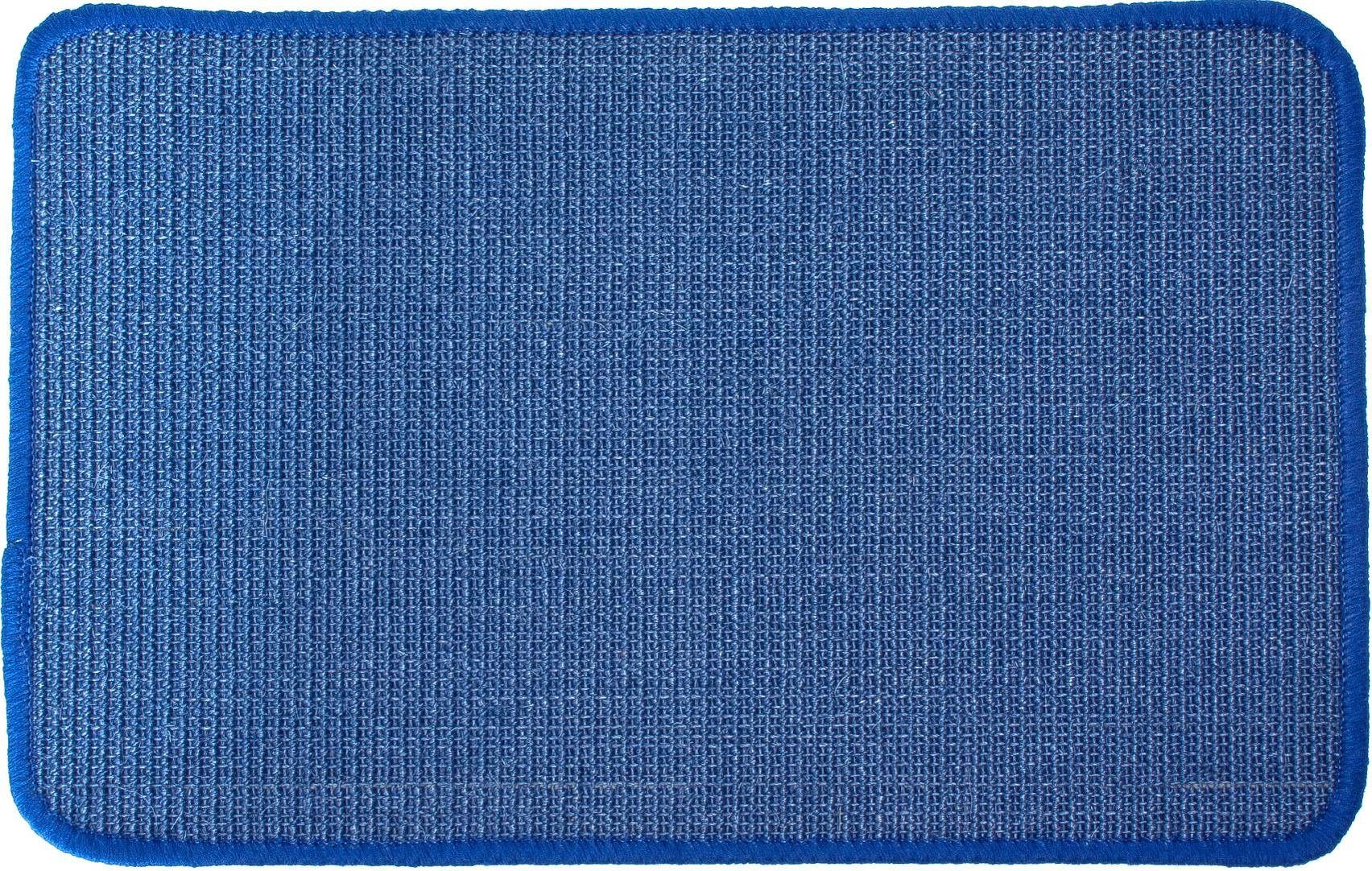 Primaflor-Ideen in Textil Sisalkleed SISALLUX Materiaal: 100% sisal, ideaal in de woonkamer & slaapkamer
