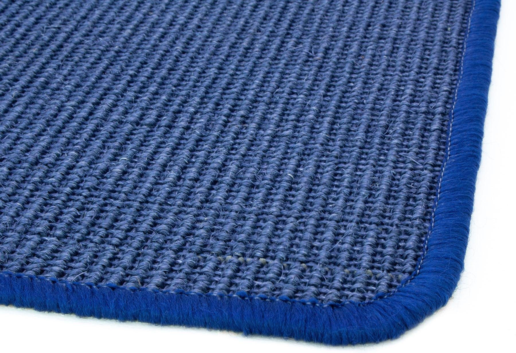 Primaflor-Ideen in Textil Sisalkleed SISALLUX Materiaal: 100% sisal, ideaal in de woonkamer & slaapkamer