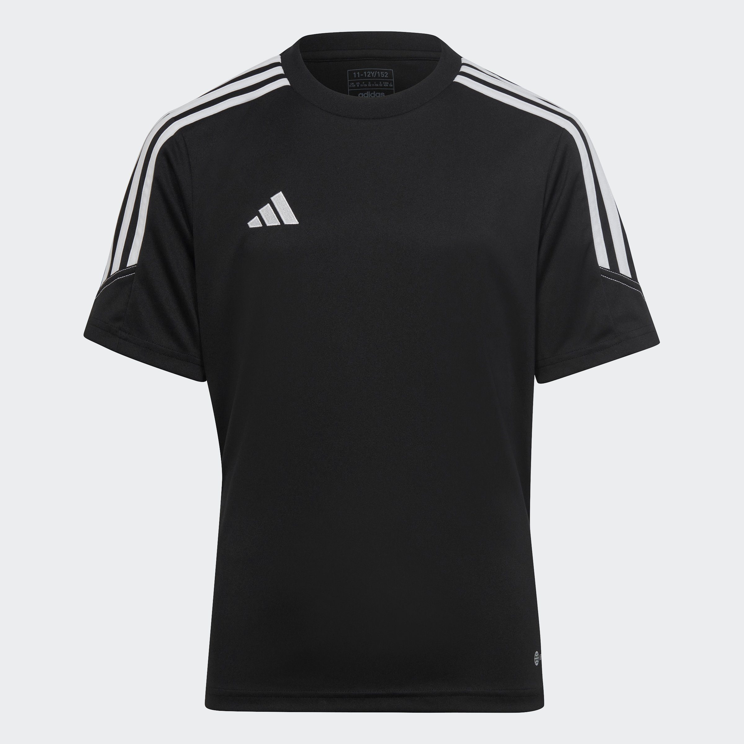 adidas Performance Voetbalshirt TIRO23 CBTRJSYY