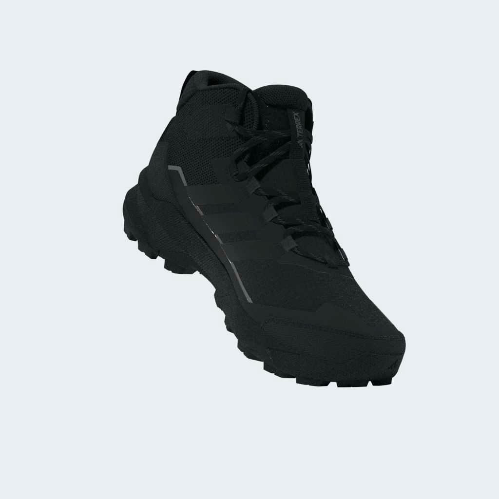 adidas TERREX Wandelschoenen TERREX SKYCHASER AX5 MID GORE-TEX E.