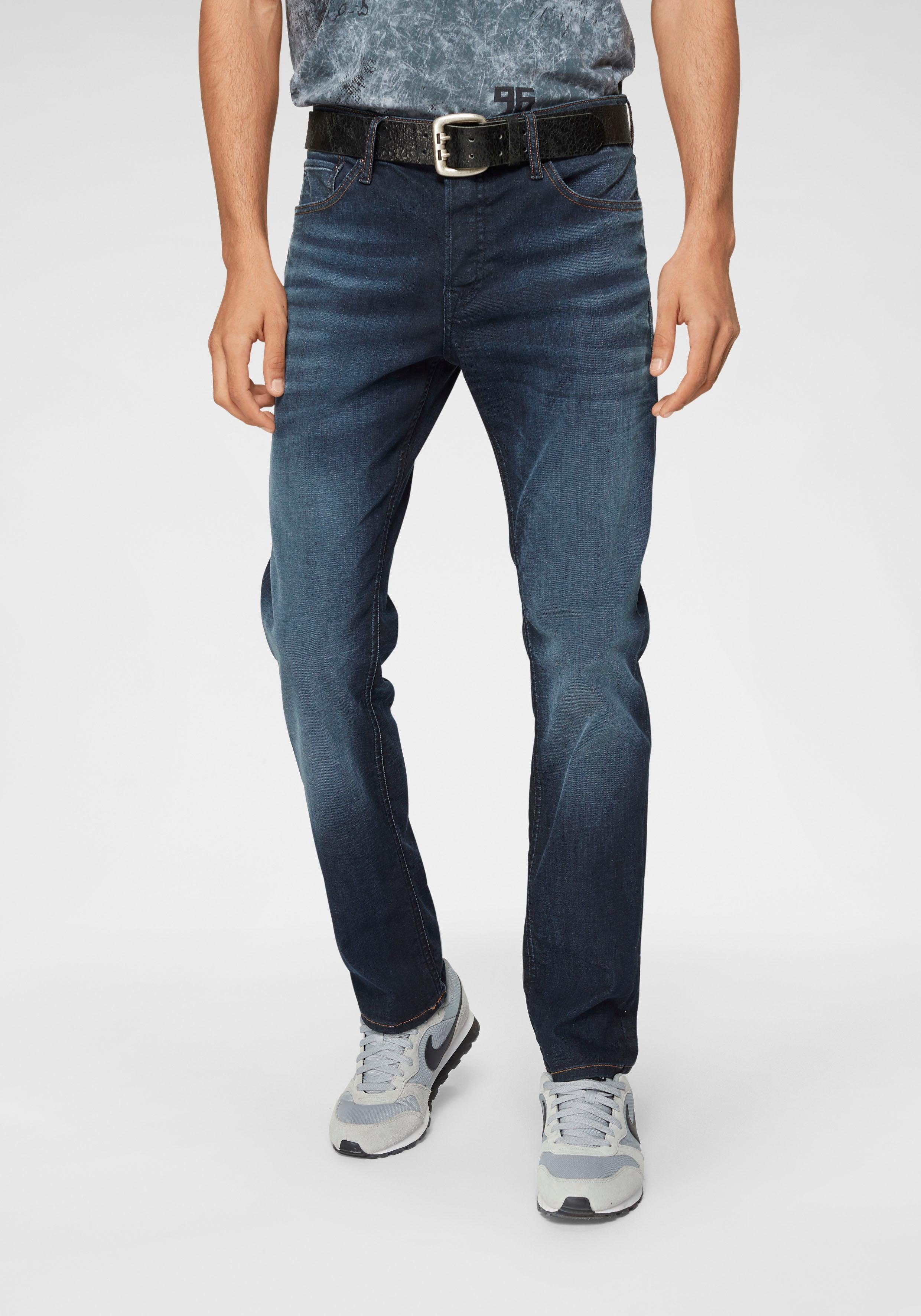 Jack & Jones Slim fit jeans TIM