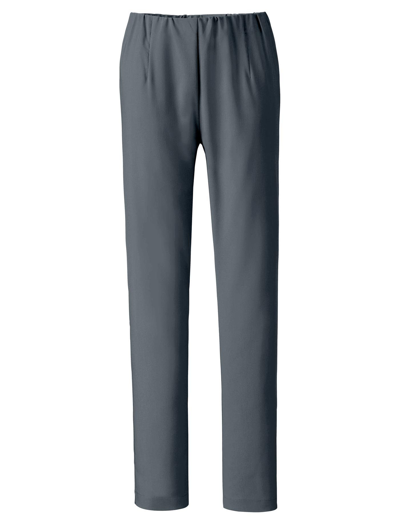 Classic Basics Stretchbroek